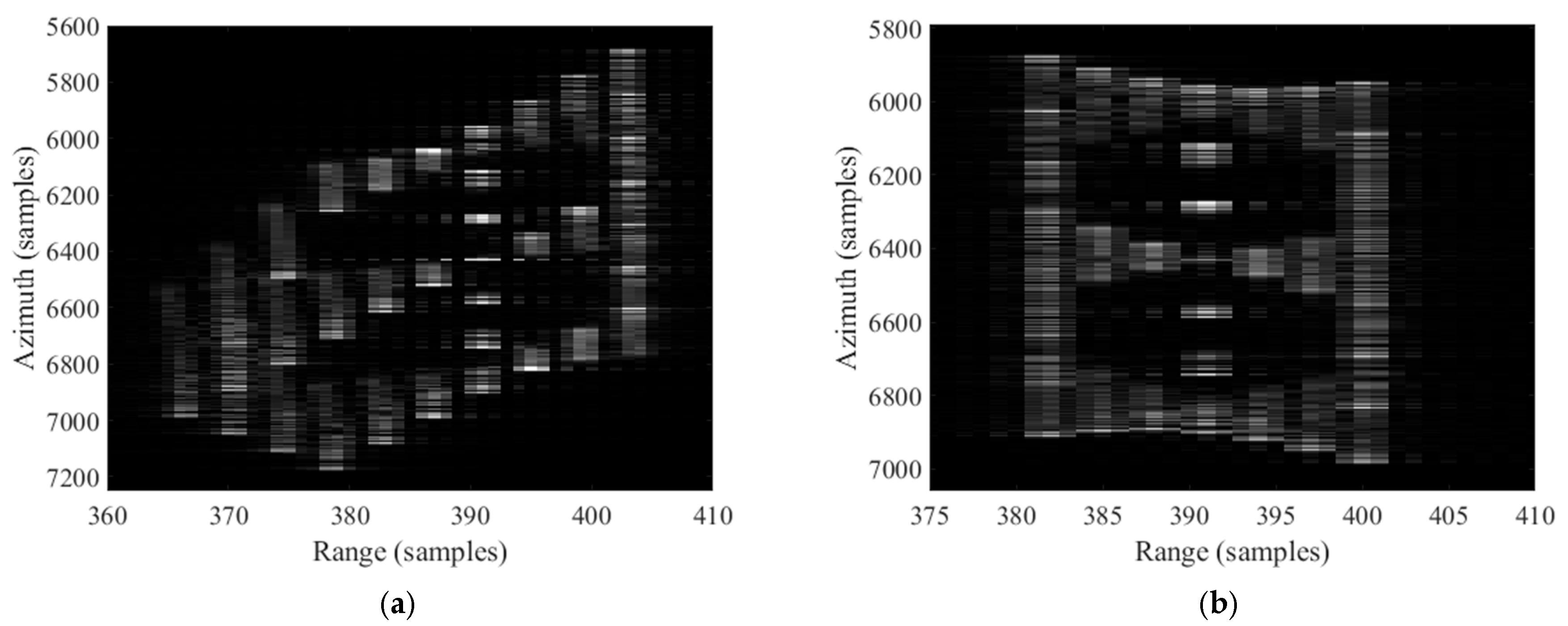 Remotesensing 18 00041 g010