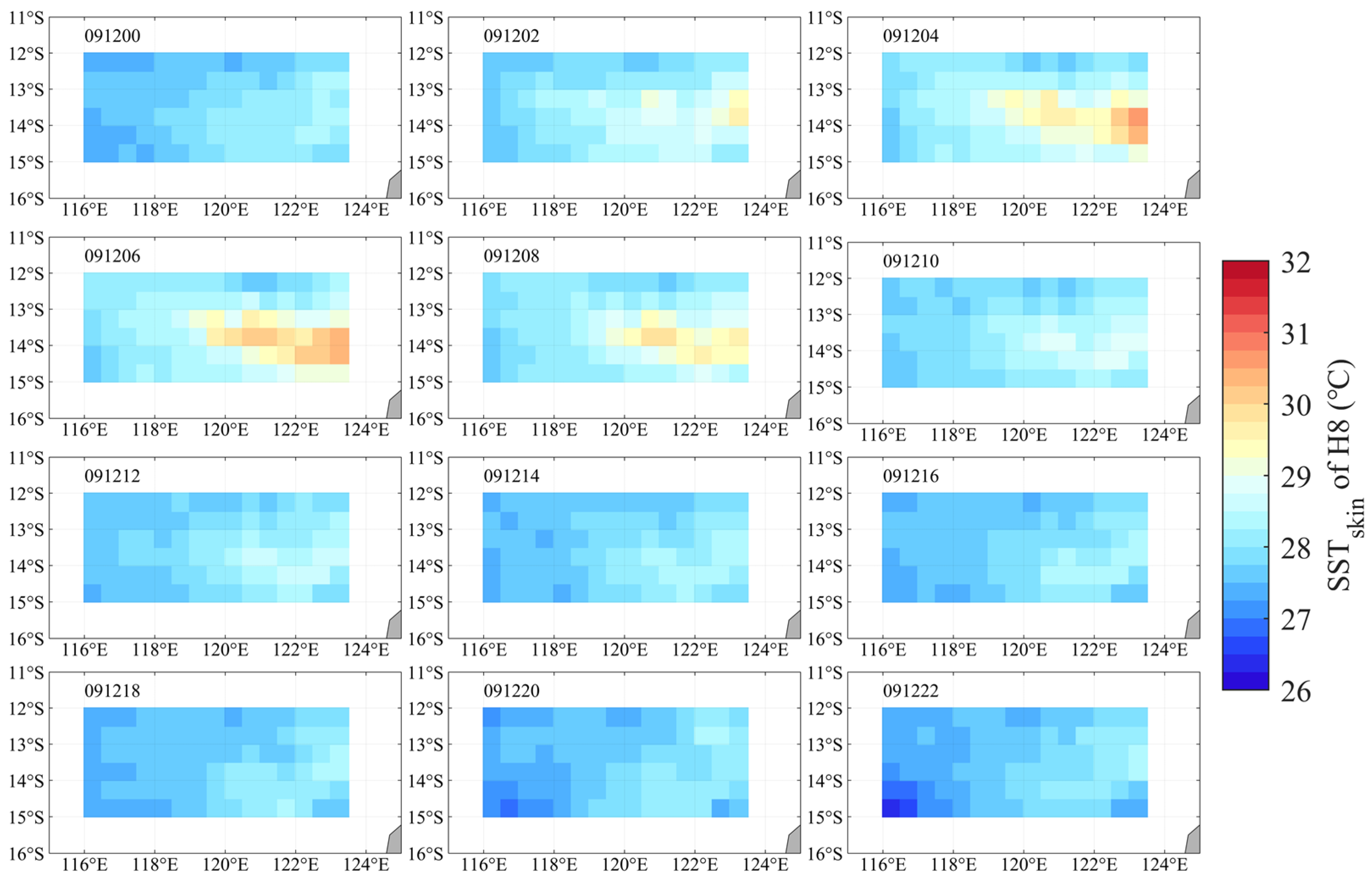 Remotesensing 18 00043 g007