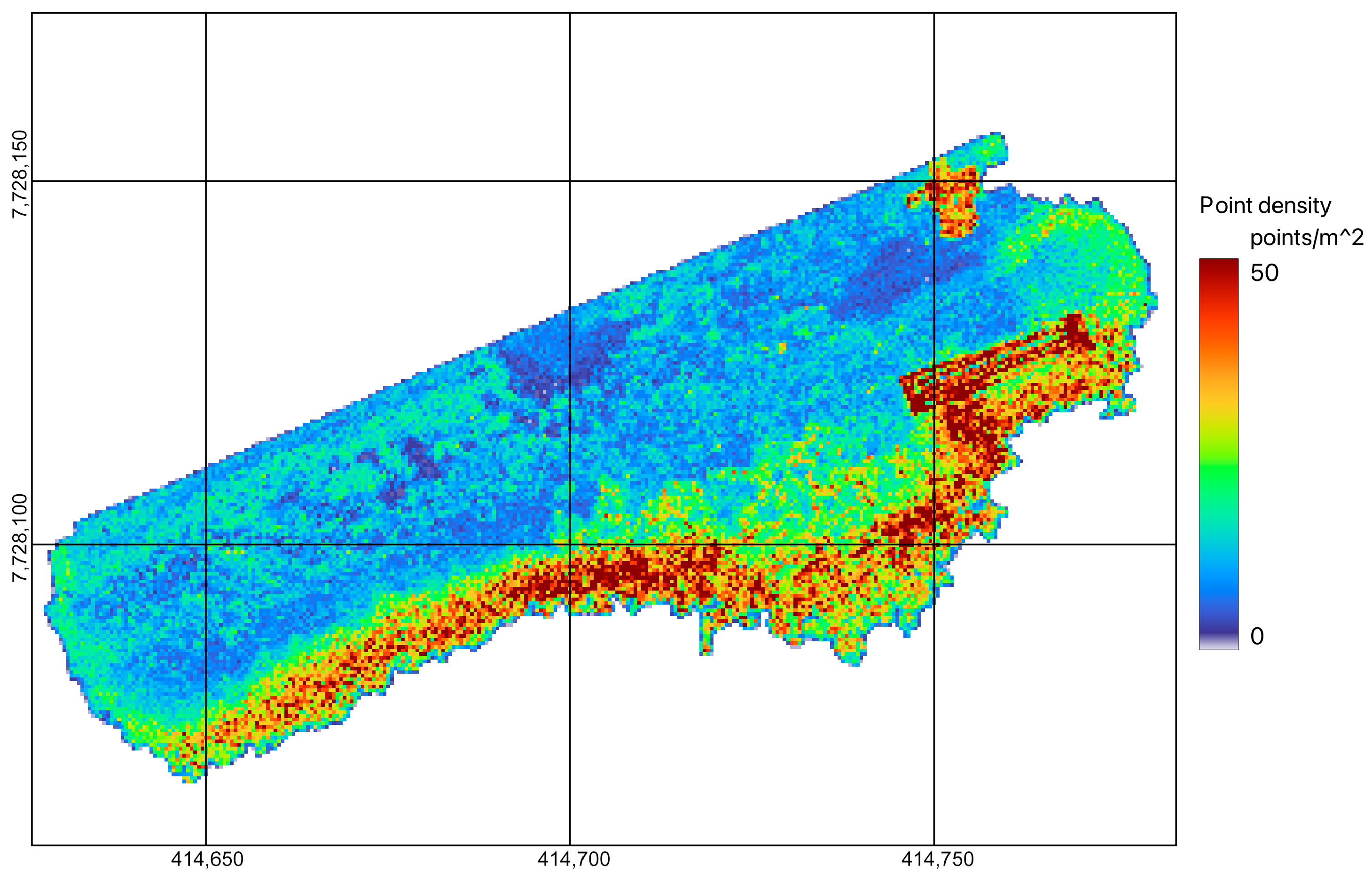 Remotesensing 18 00045 g004
