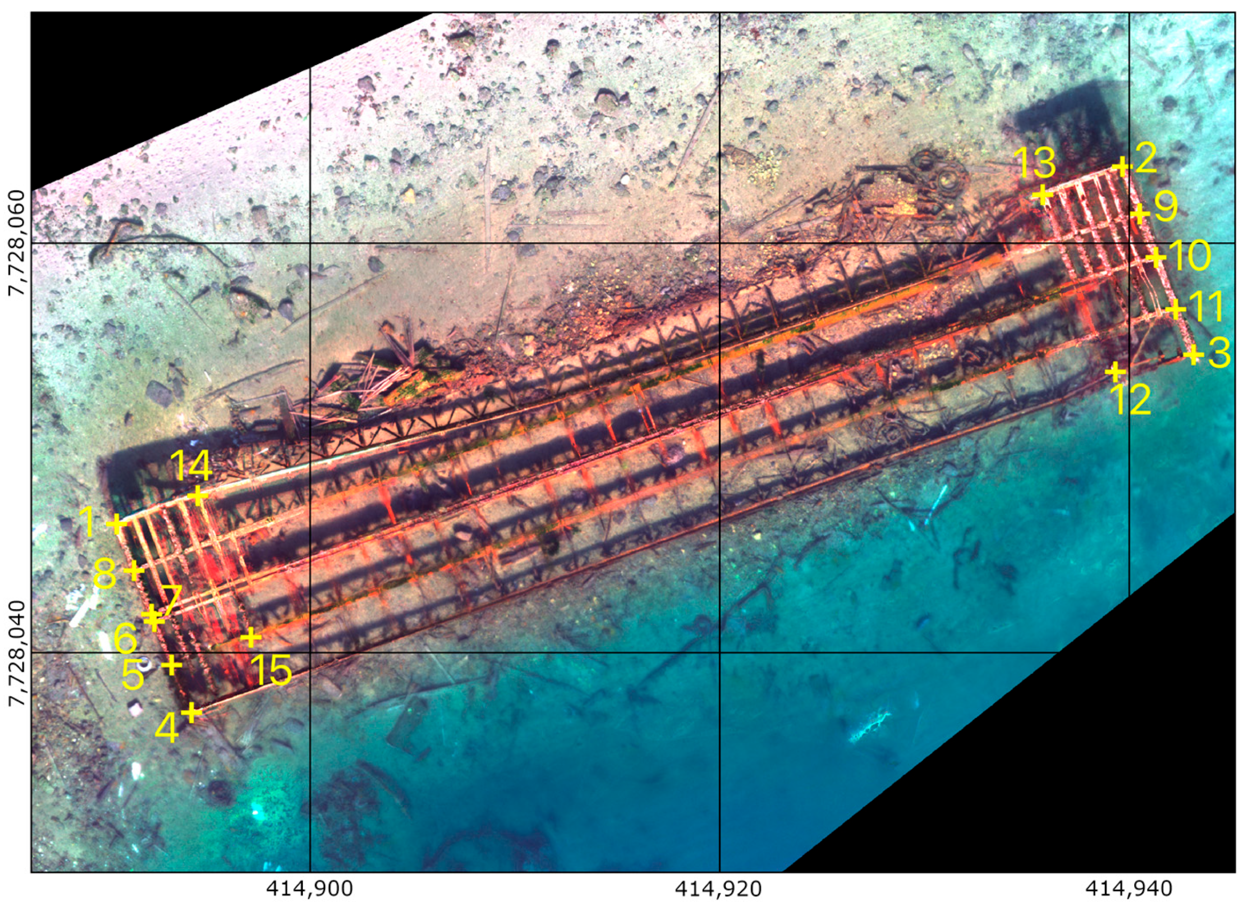 Remotesensing 18 00045 g008