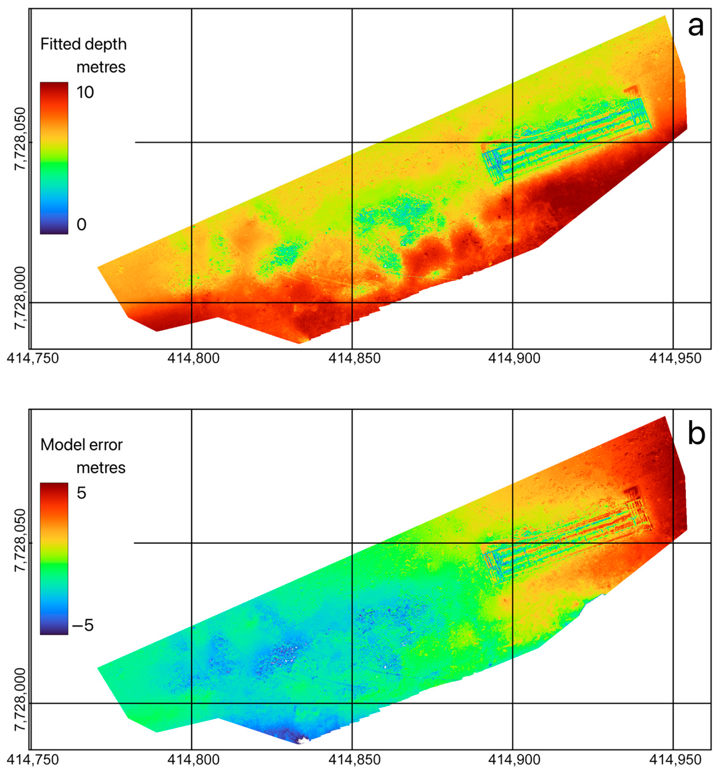 Remotesensing 18 00045 g012