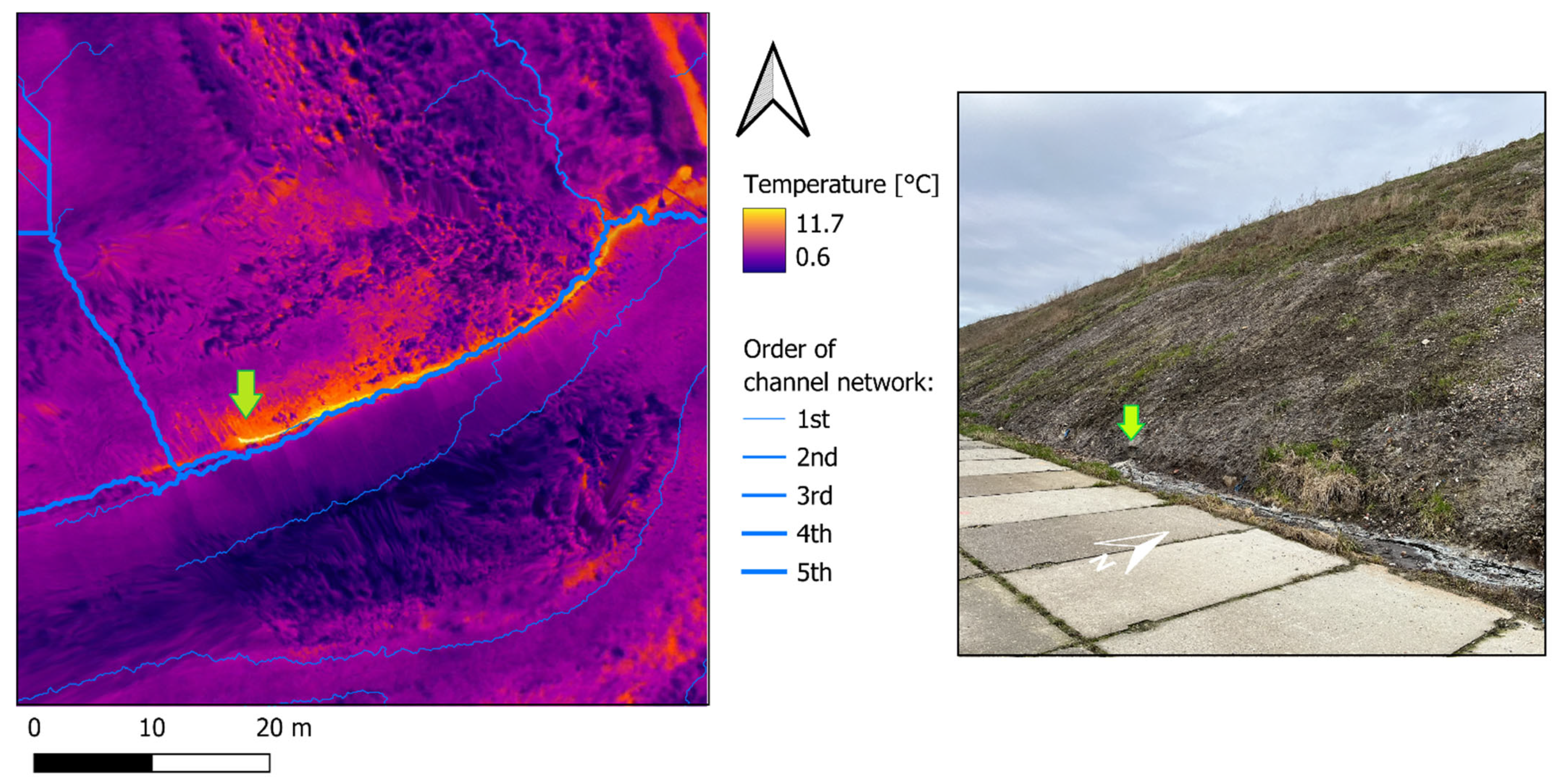 Remotesensing 18 00057 g010 Remotesensing 18 00057 g010
