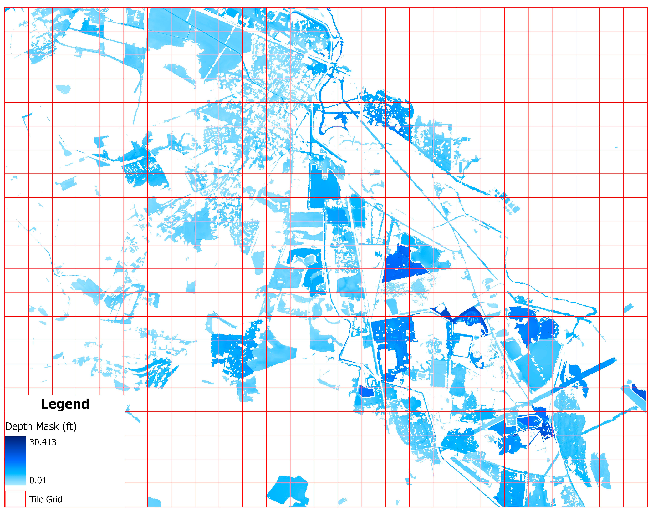 Remotesensing 18 00060 g003