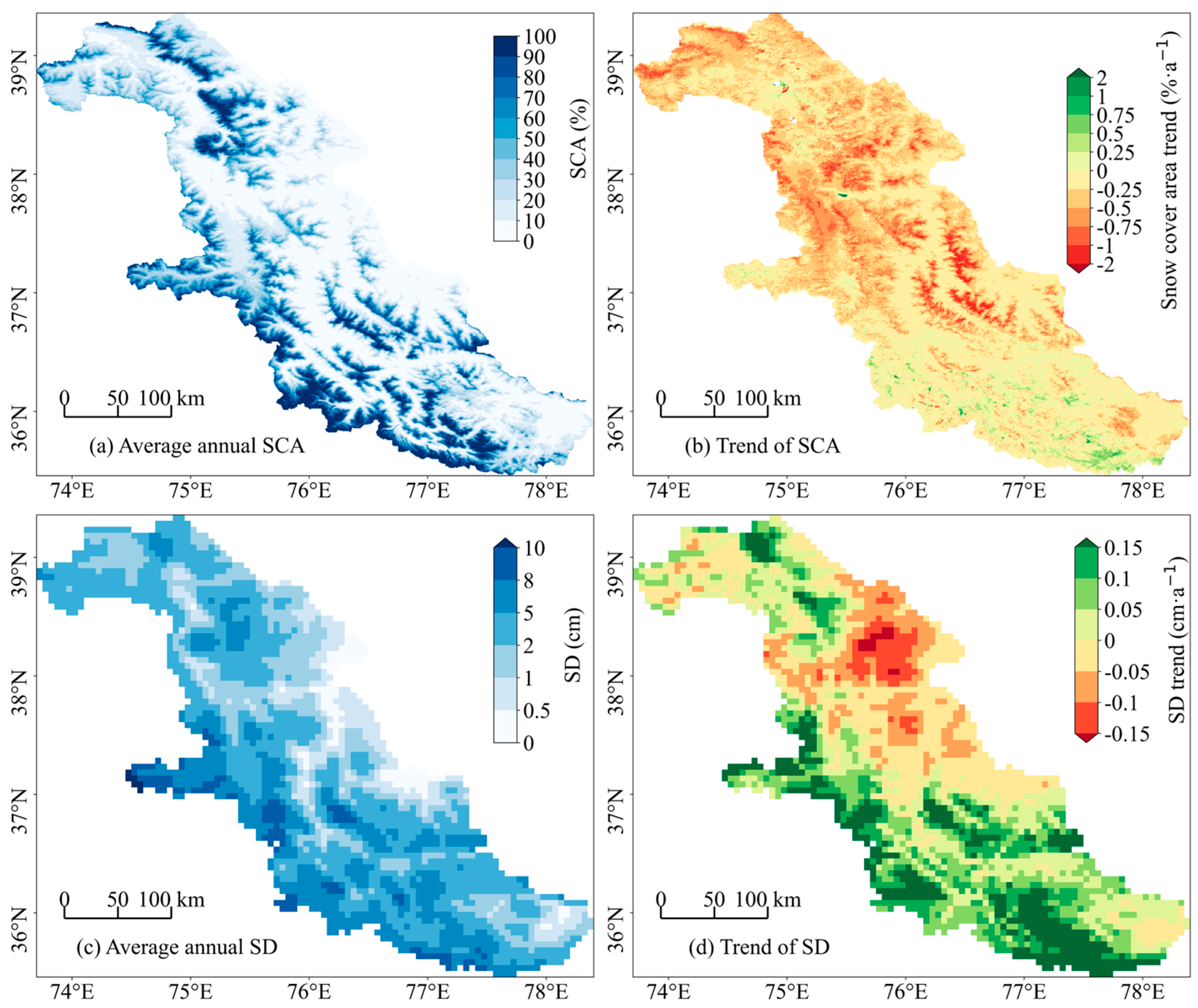 Remotesensing 18 00080 g003 Remotesensing 18 00080 g003
