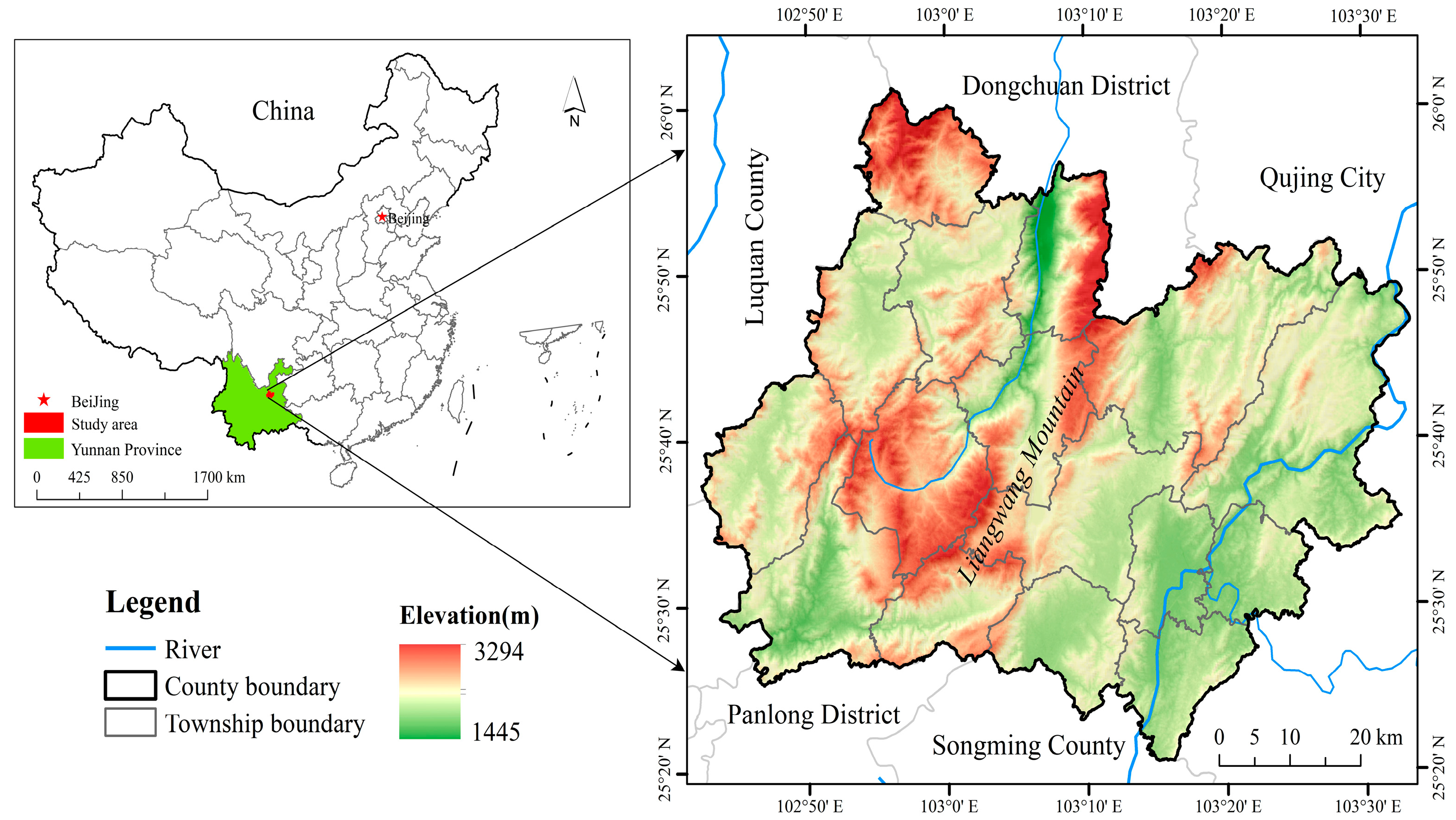 Remotesensing 18 00081 g001
