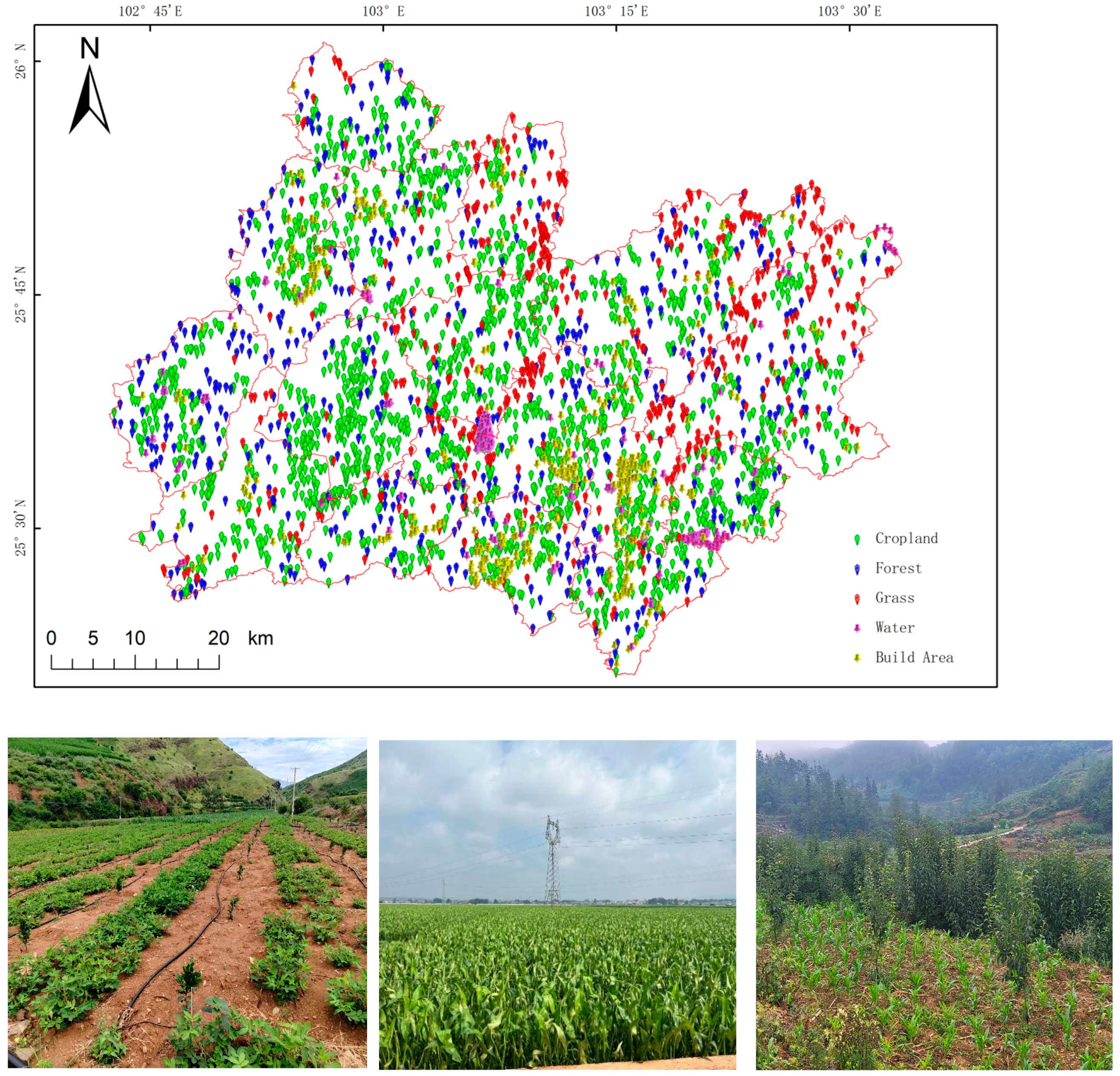 Remotesensing 18 00081 g002
