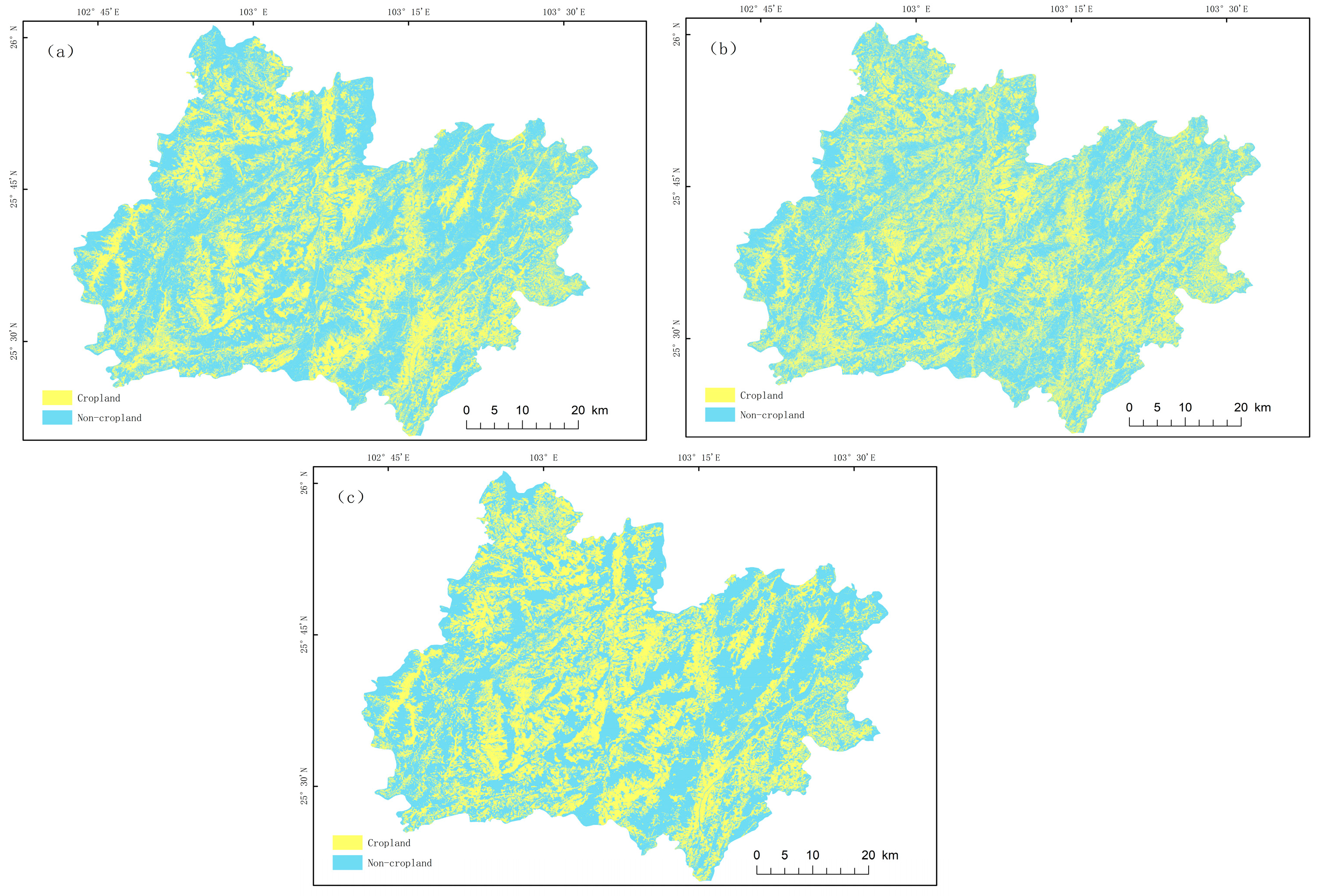Remotesensing 18 00081 g005
