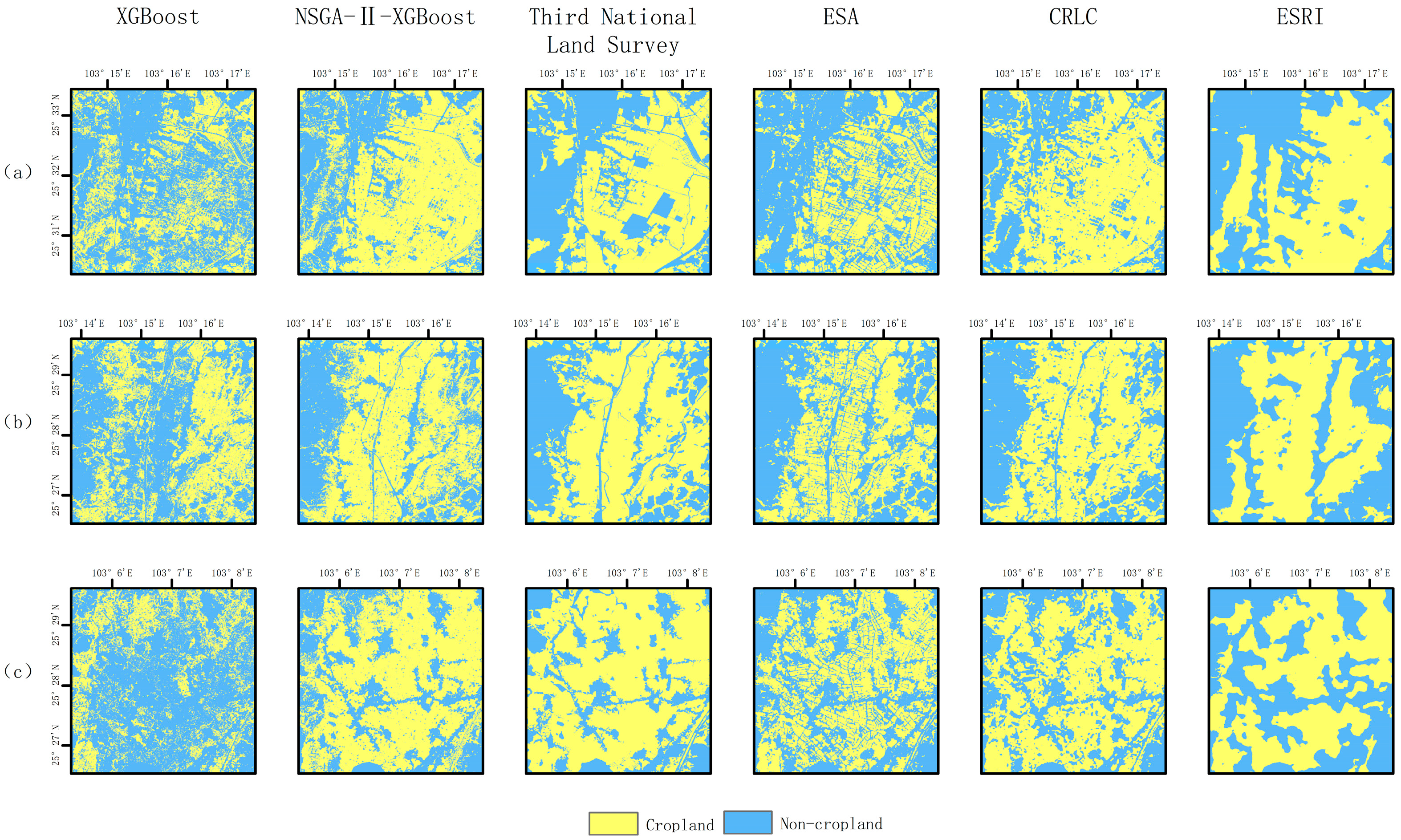 Remotesensing 18 00081 g007