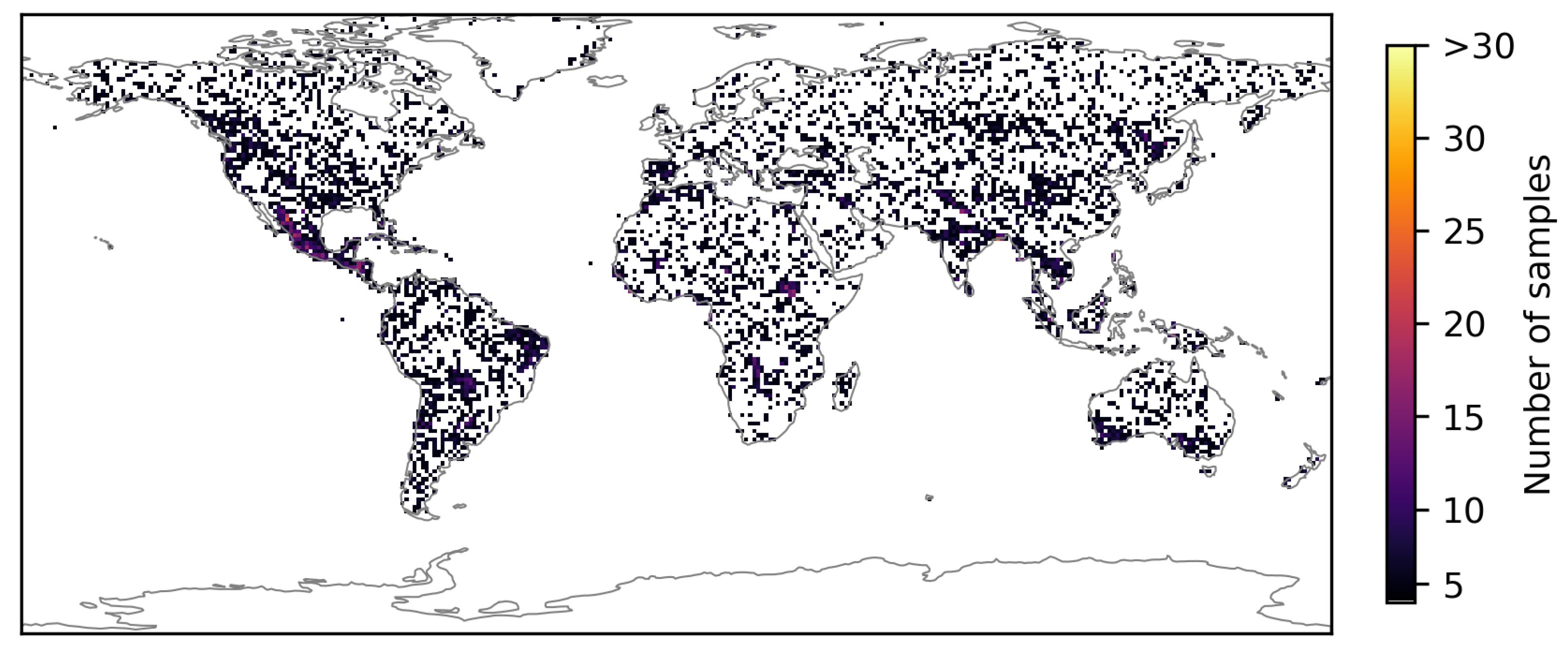 Remotesensing 18 00084 g001
