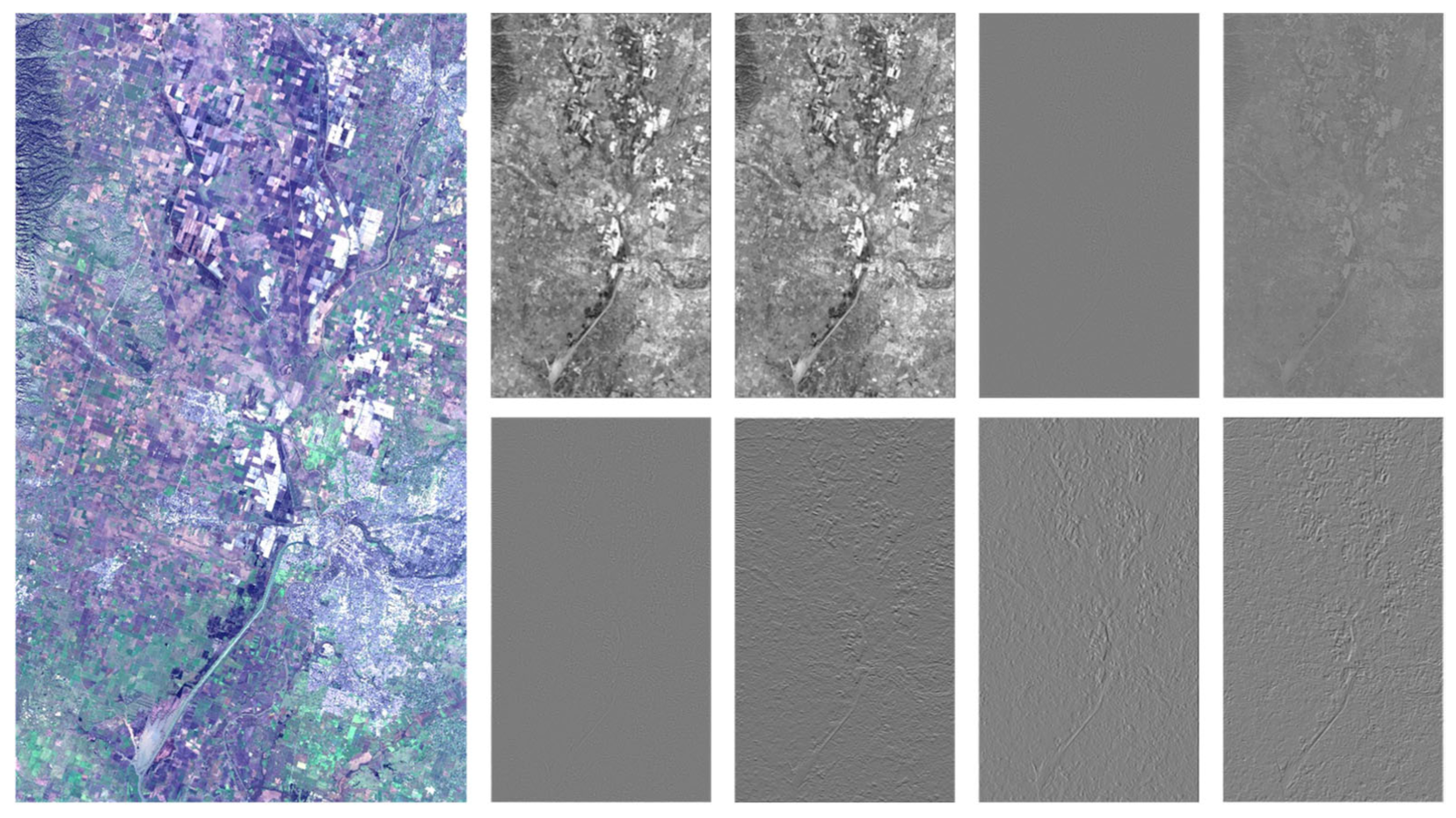 Remotesensing 18 00094 g002