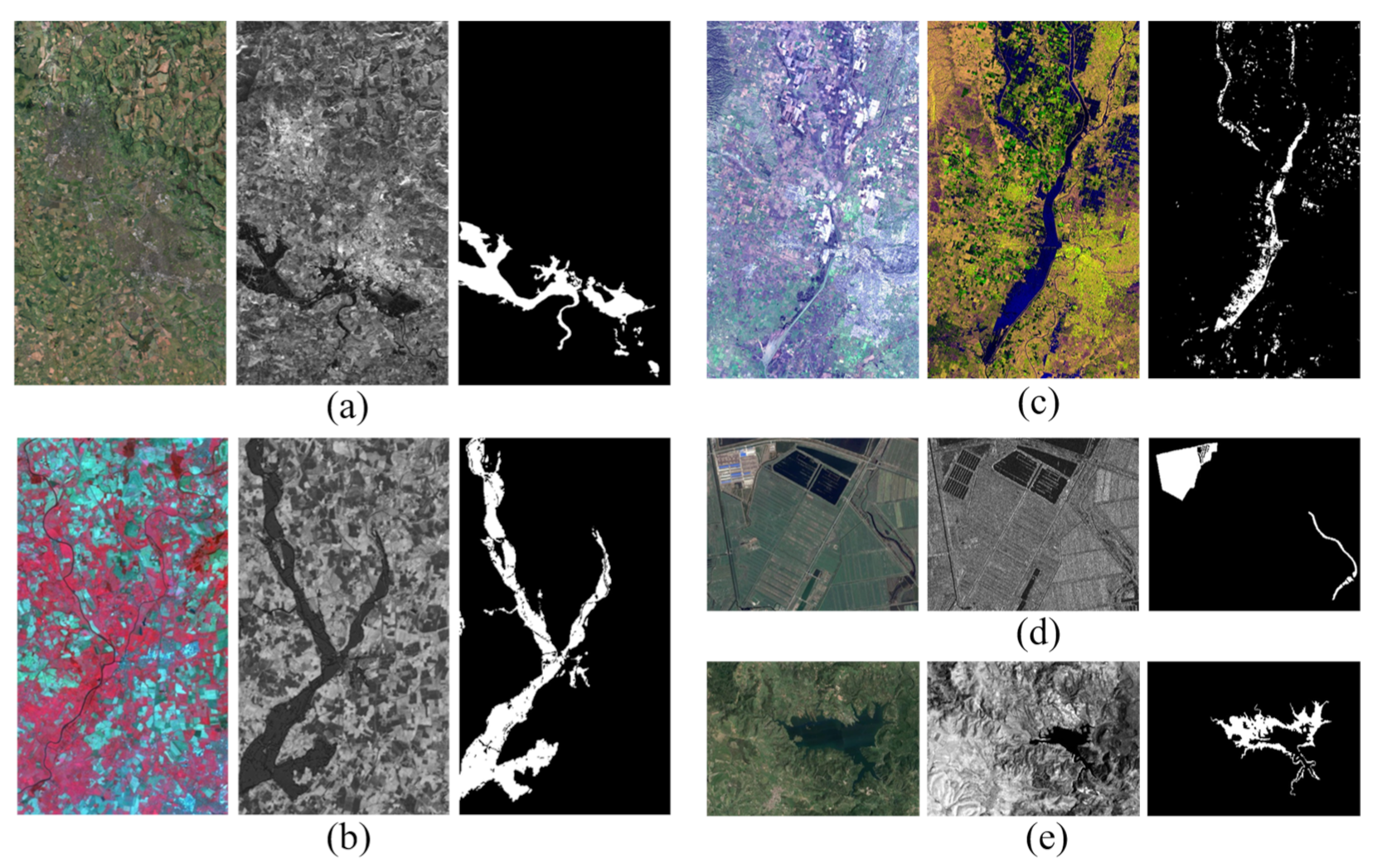 Remotesensing 18 00094 g005