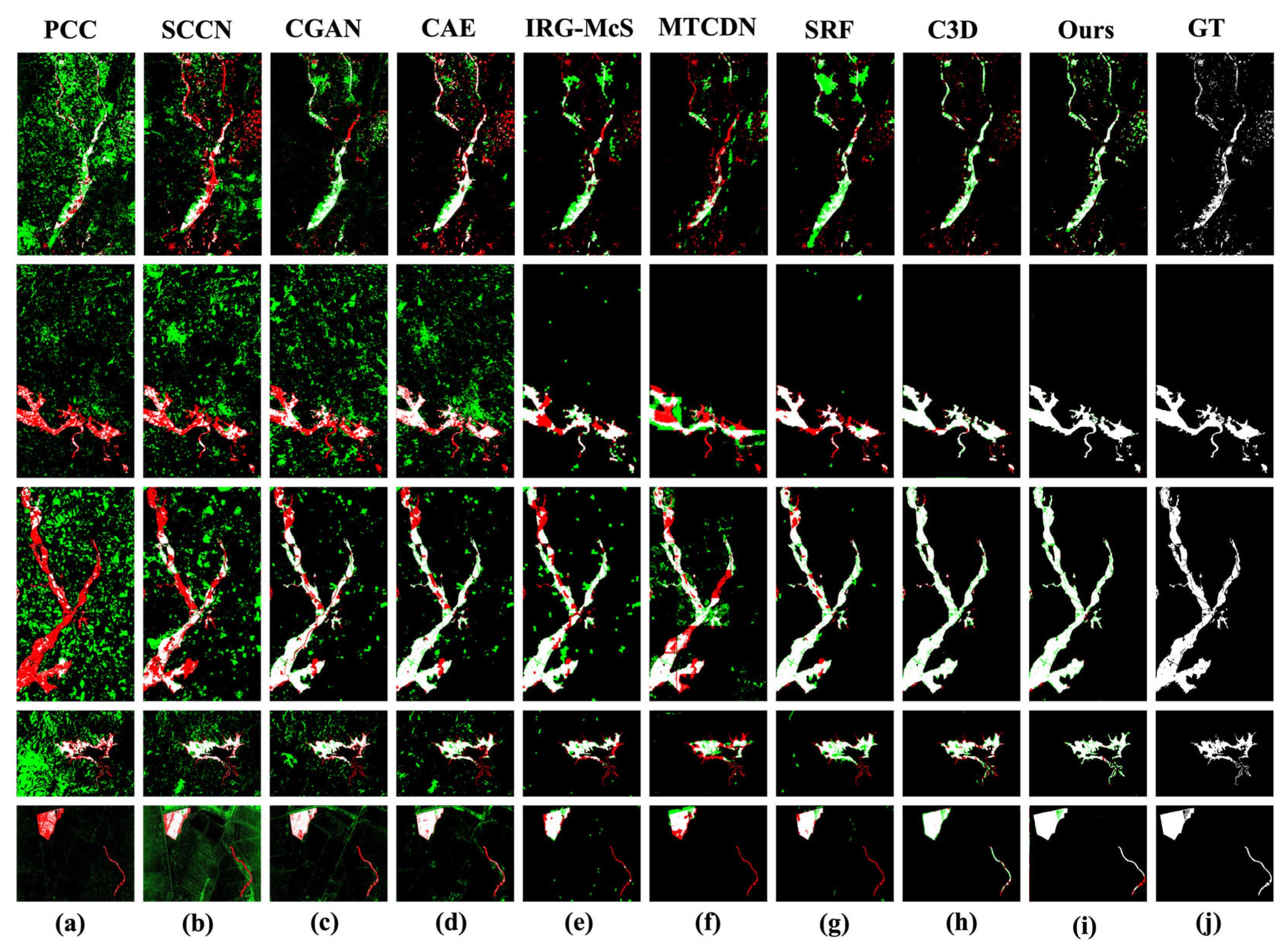 Remotesensing 18 00094 g006