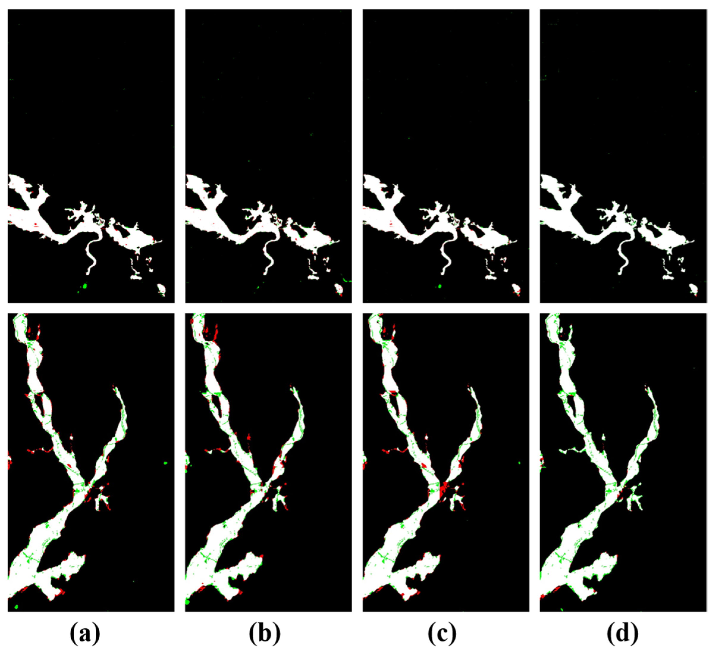 Remotesensing 18 00094 g007