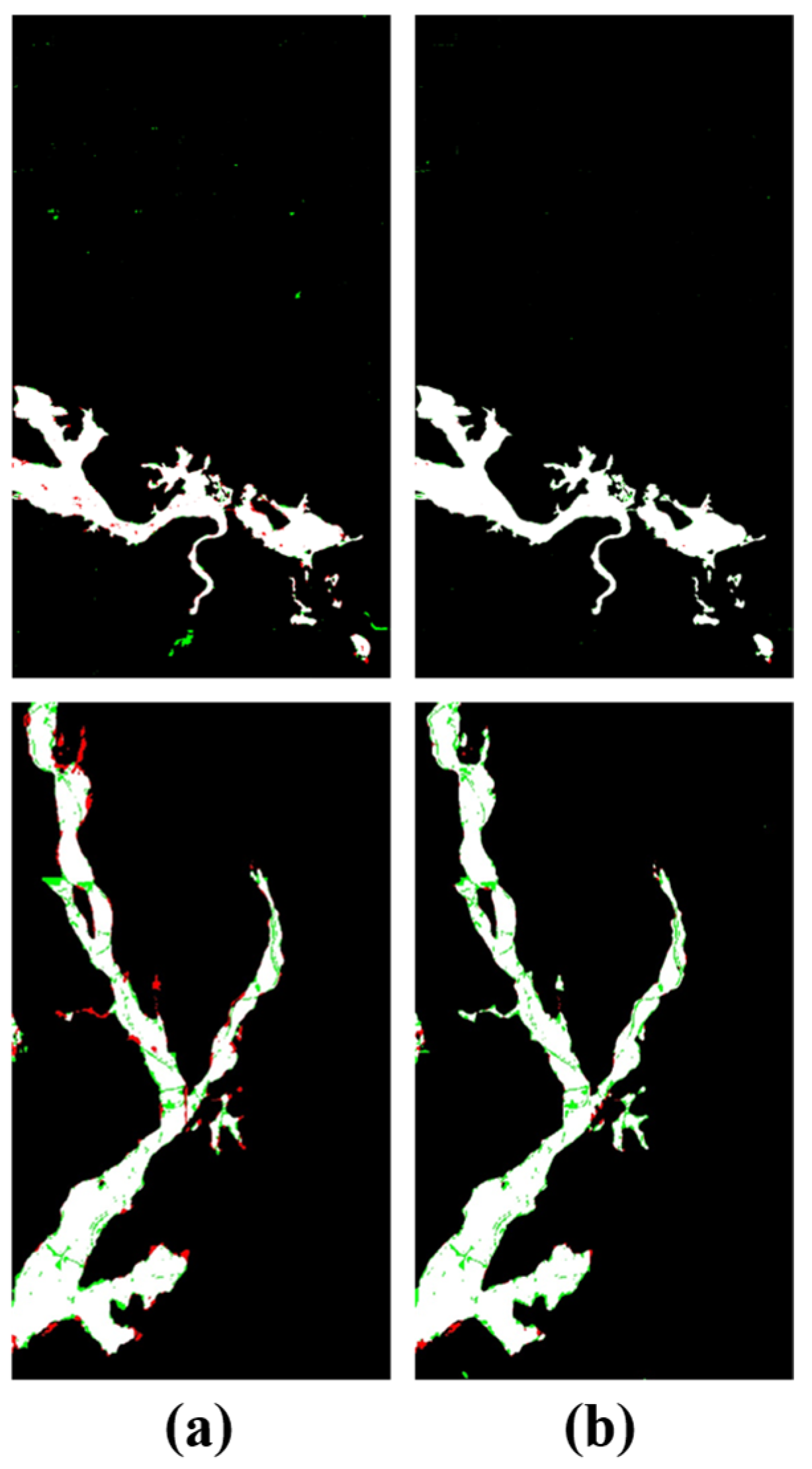 Remotesensing 18 00094 g008