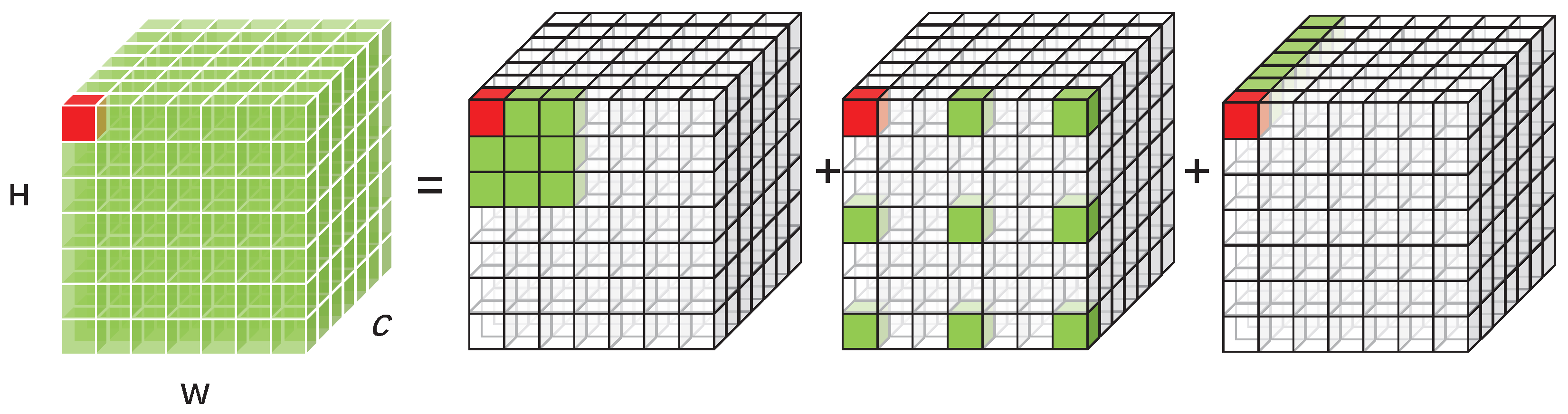 Remotesensing 18 00097 g001