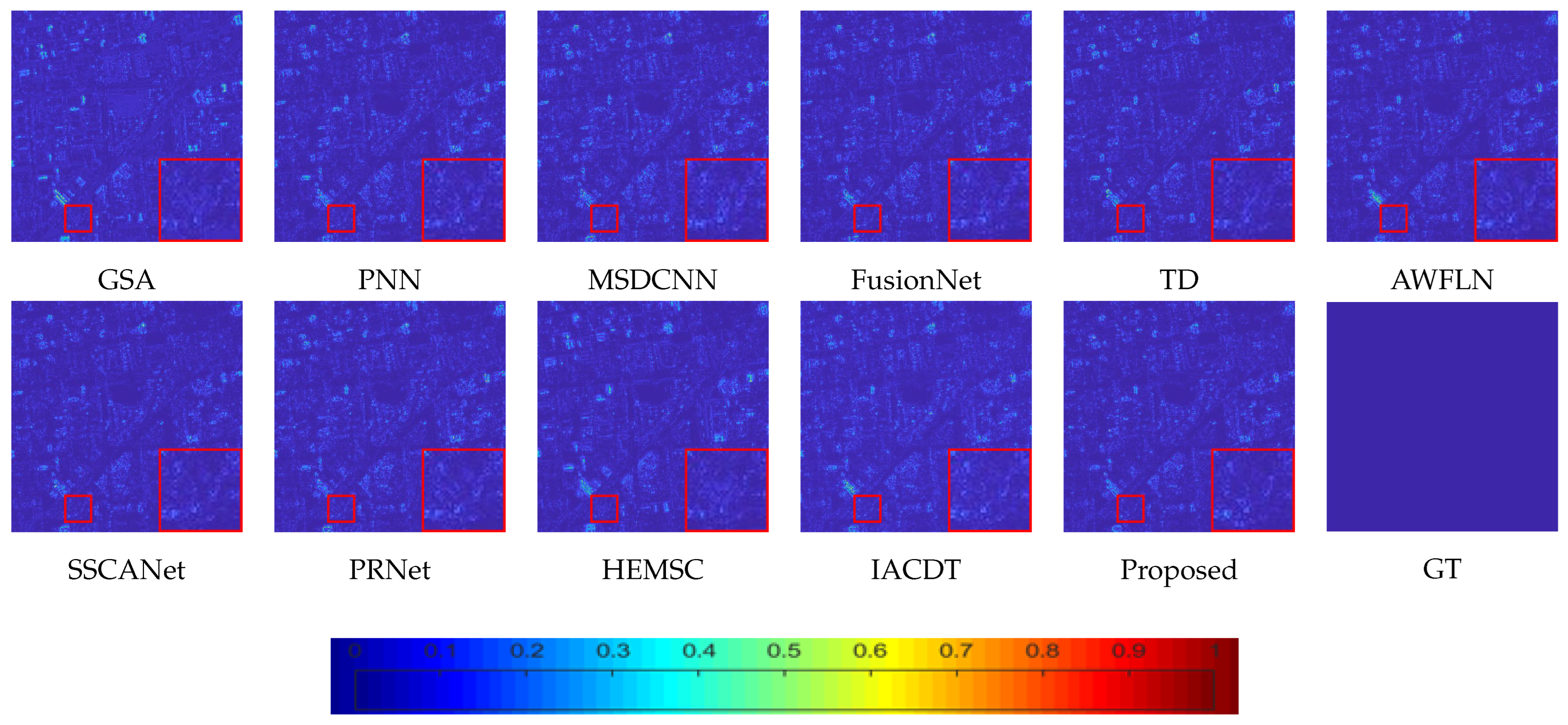 Remotesensing 18 00097 g010