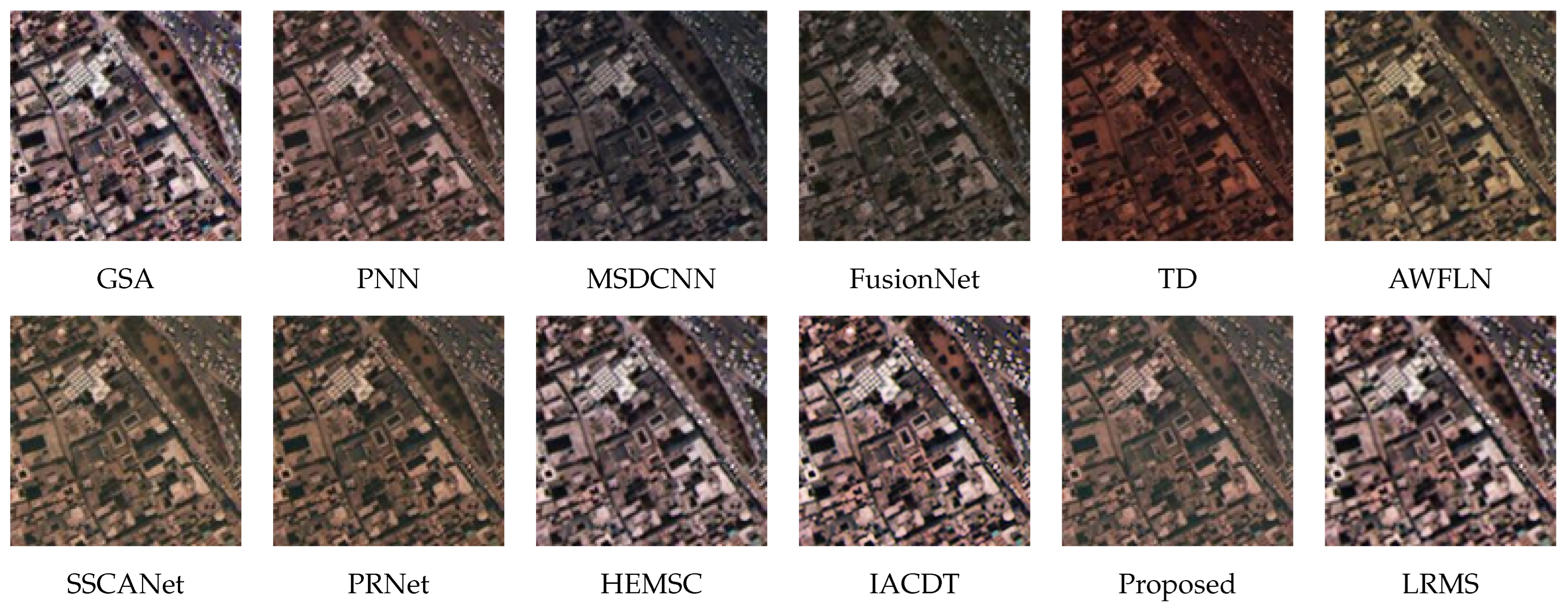 Remotesensing 18 00097 g011