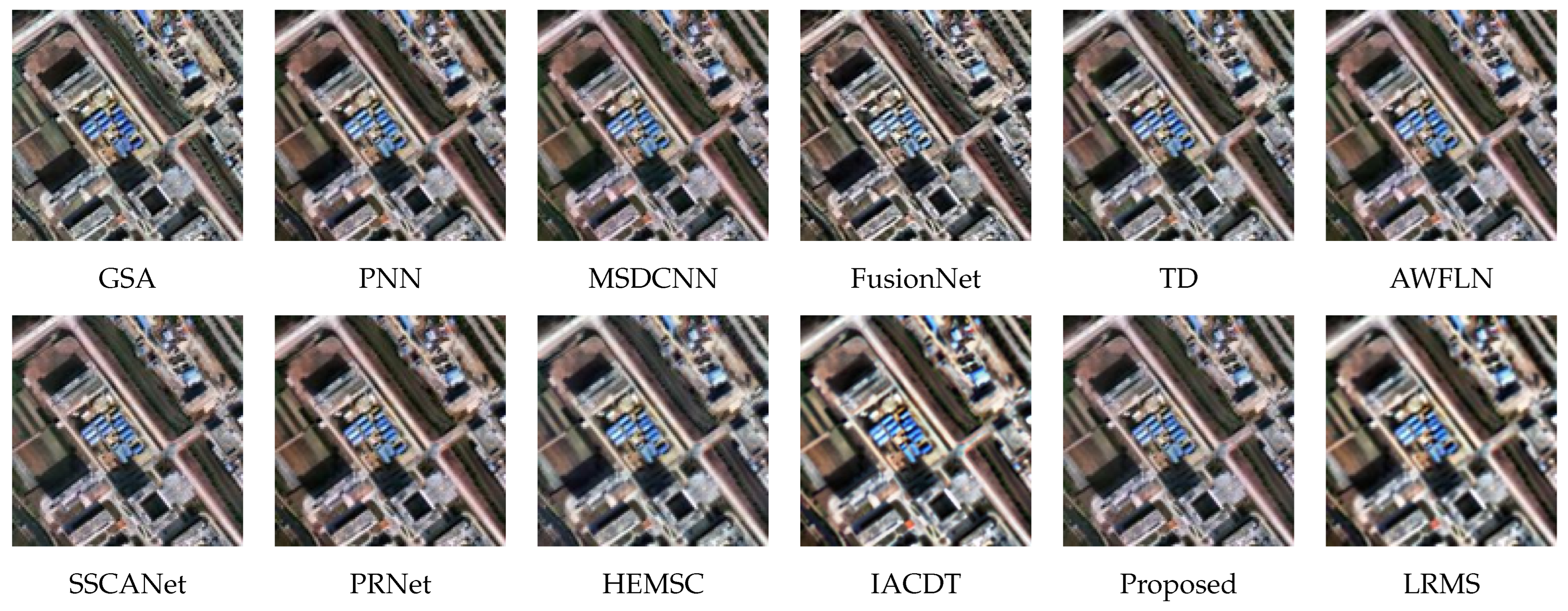 Remotesensing 18 00097 g012