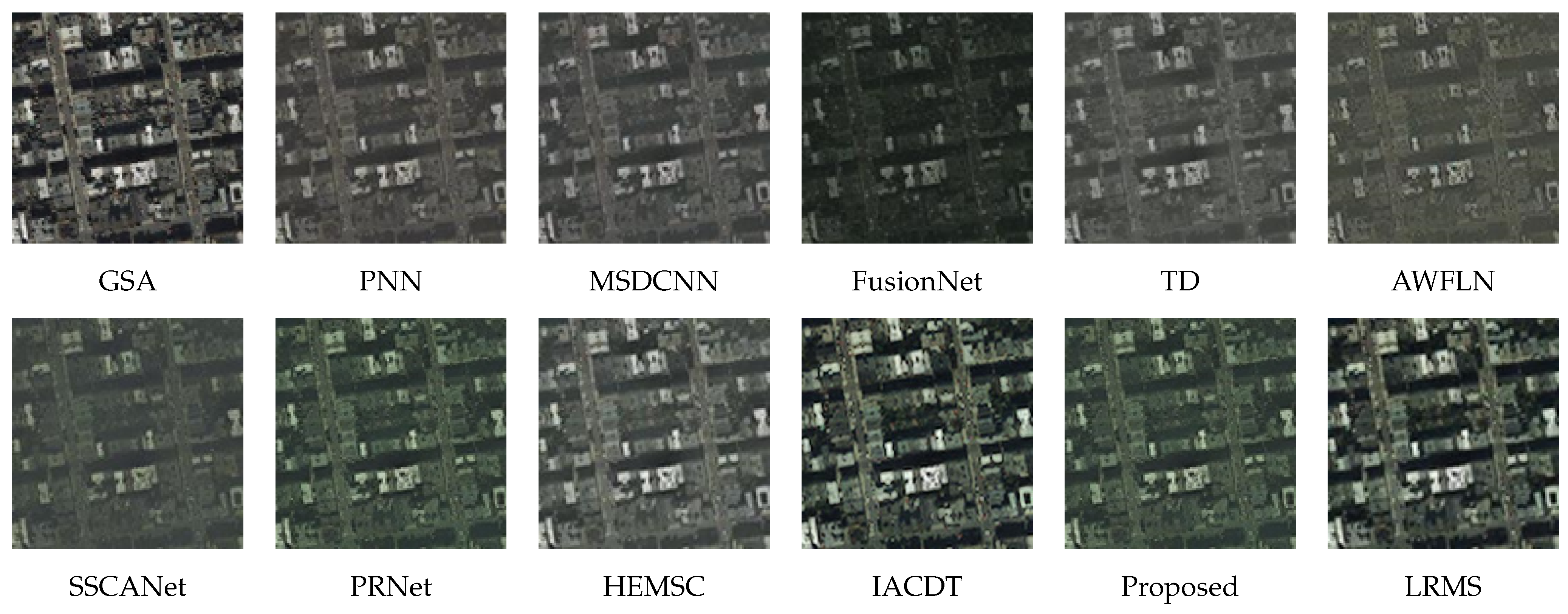 Remotesensing 18 00097 g013