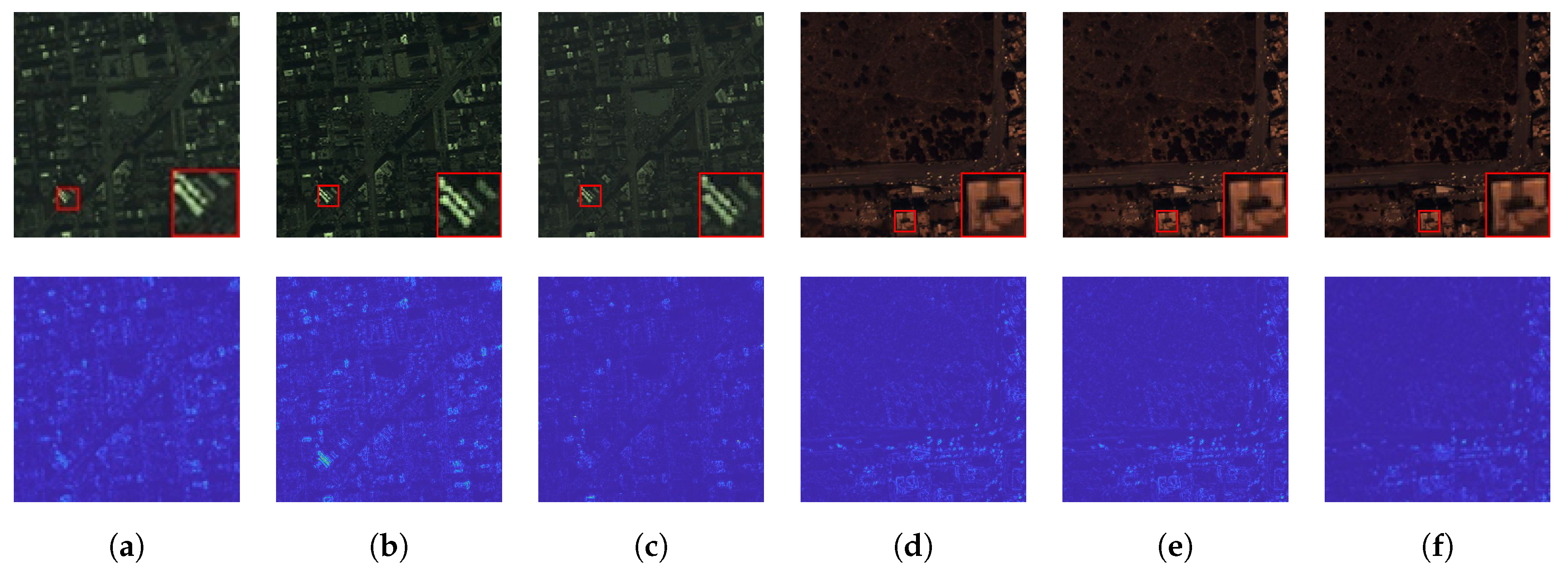 Remotesensing 18 00097 g015