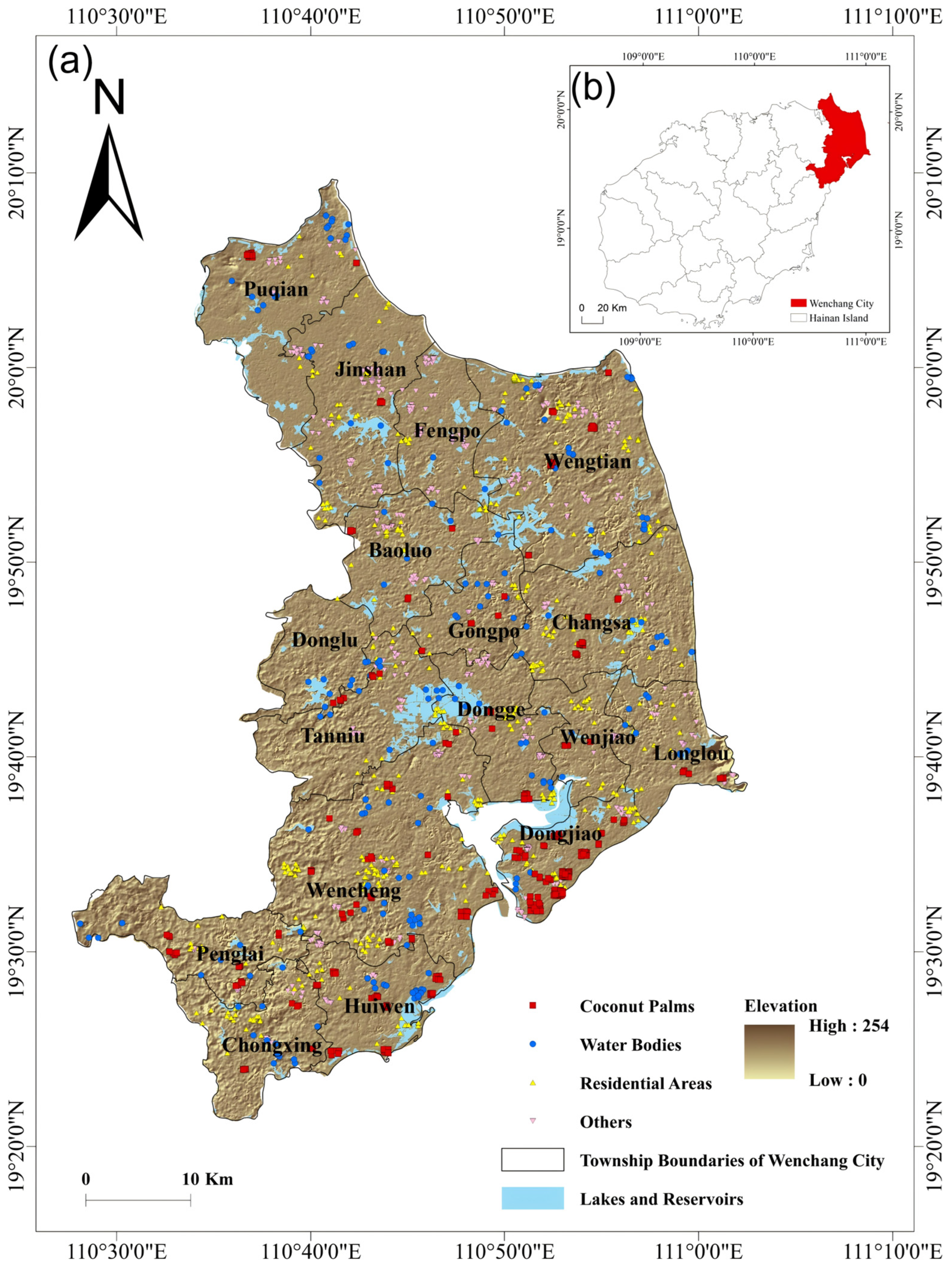 Remotesensing 18 00102 g001