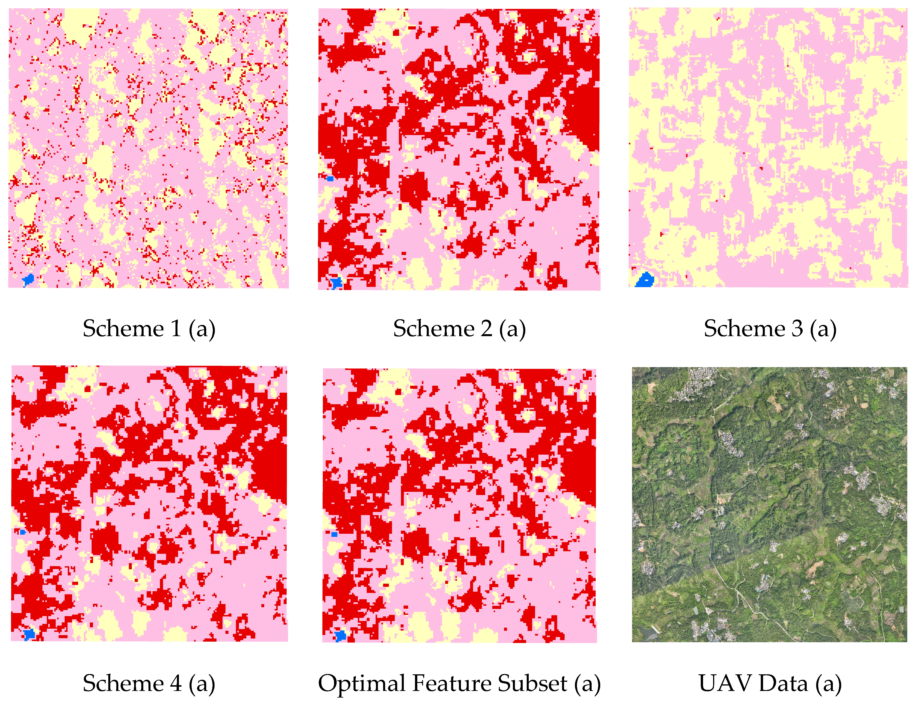 Remotesensing 18 00102 g006a