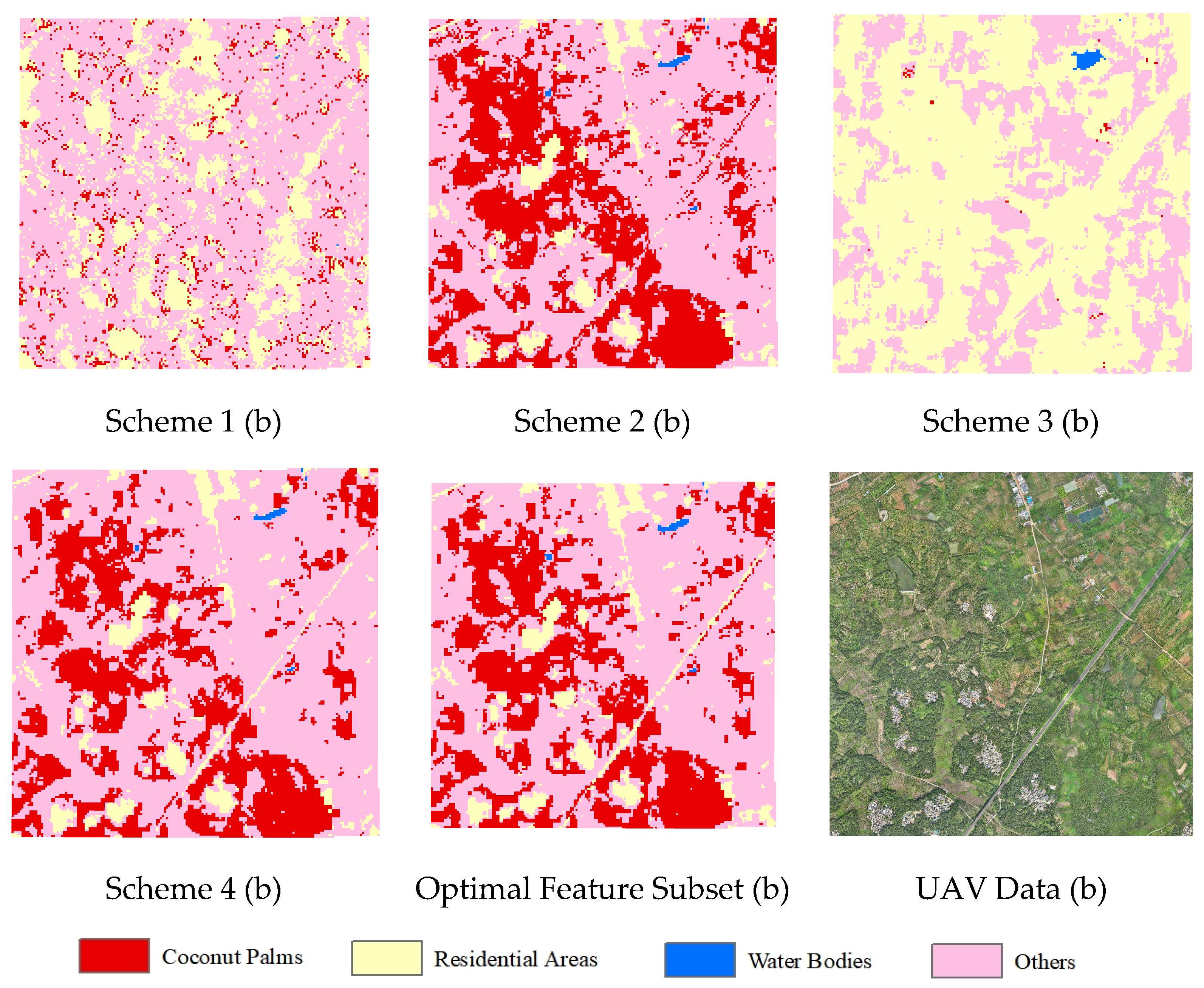 Remotesensing 18 00102 g006b