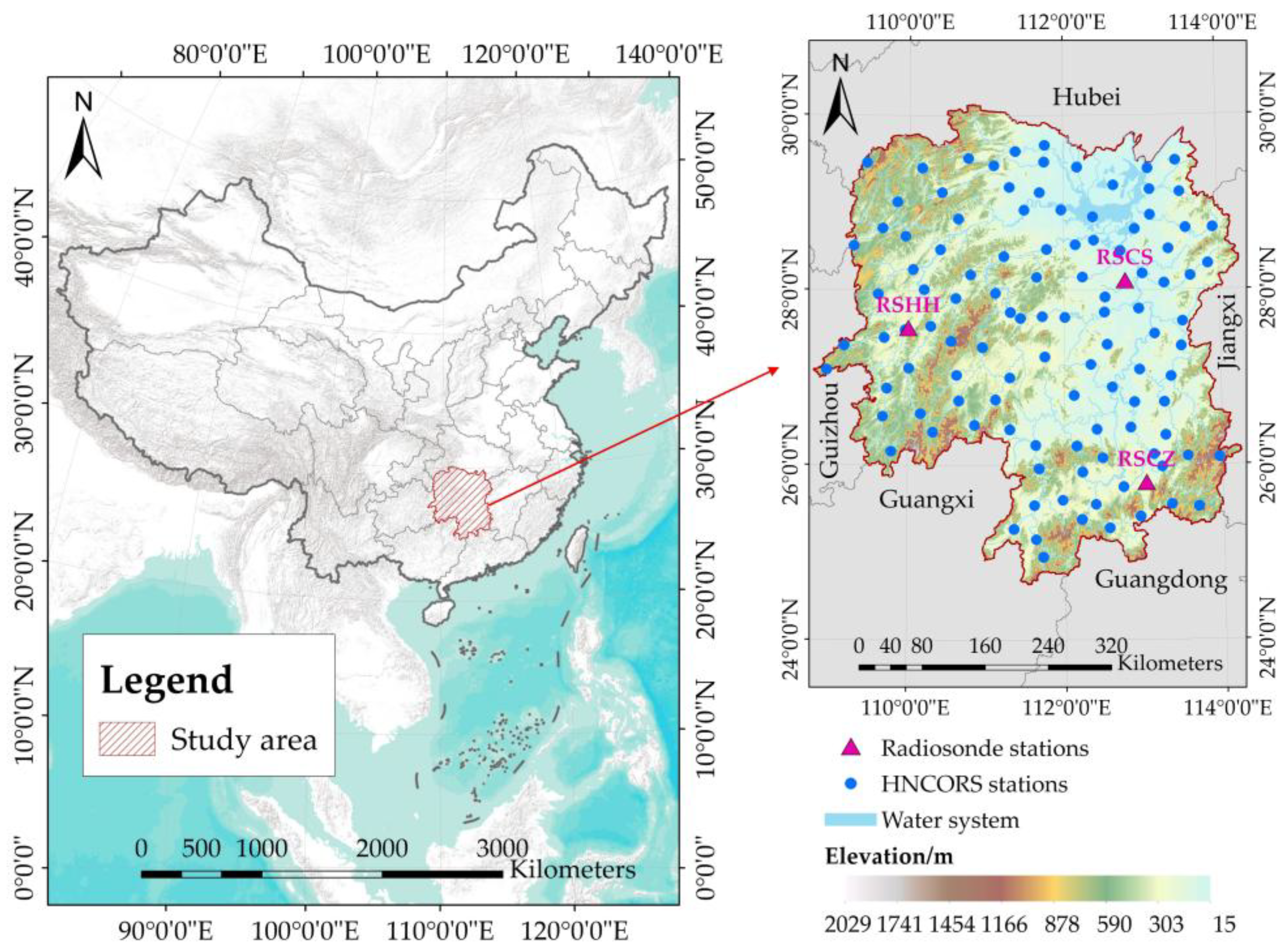 Remotesensing 18 00104 g001