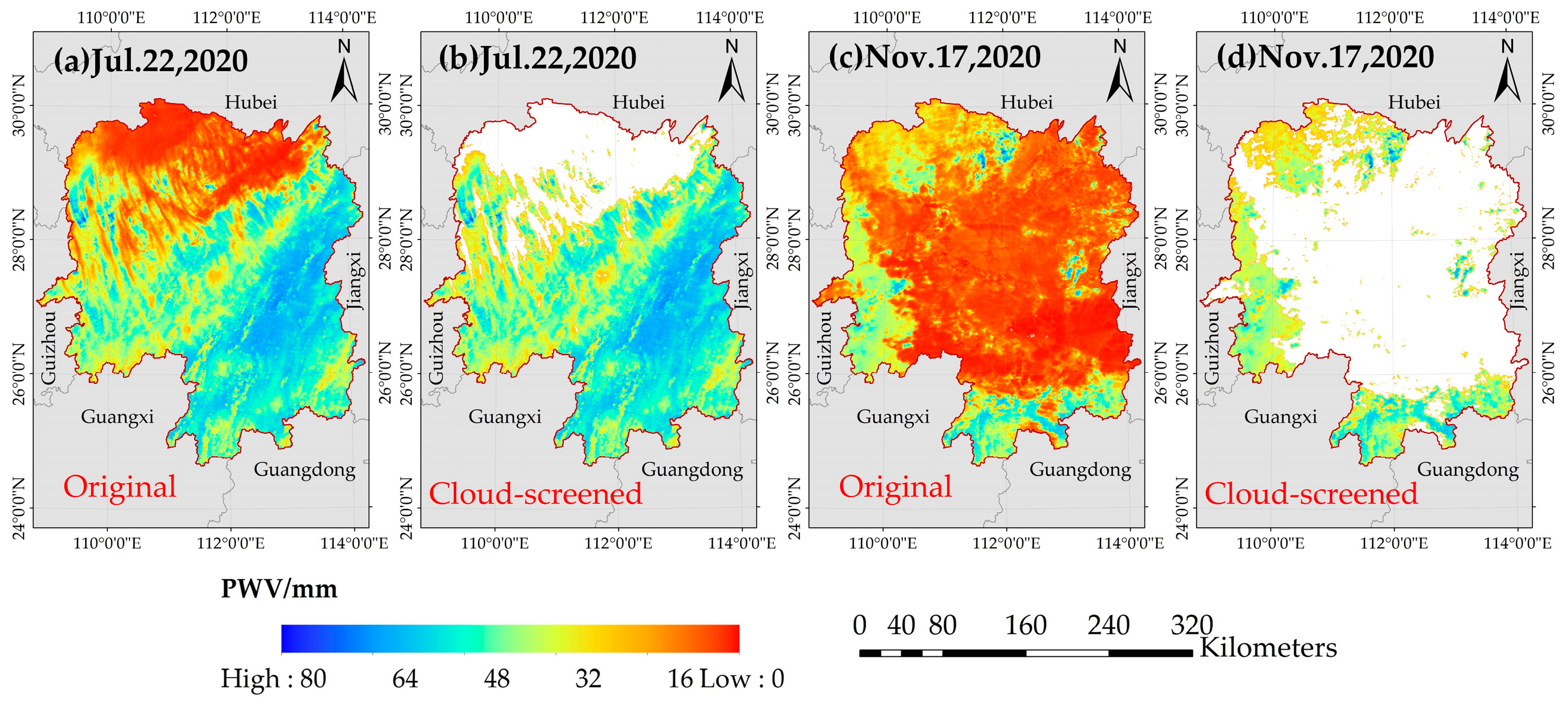 Remotesensing 18 00104 g002