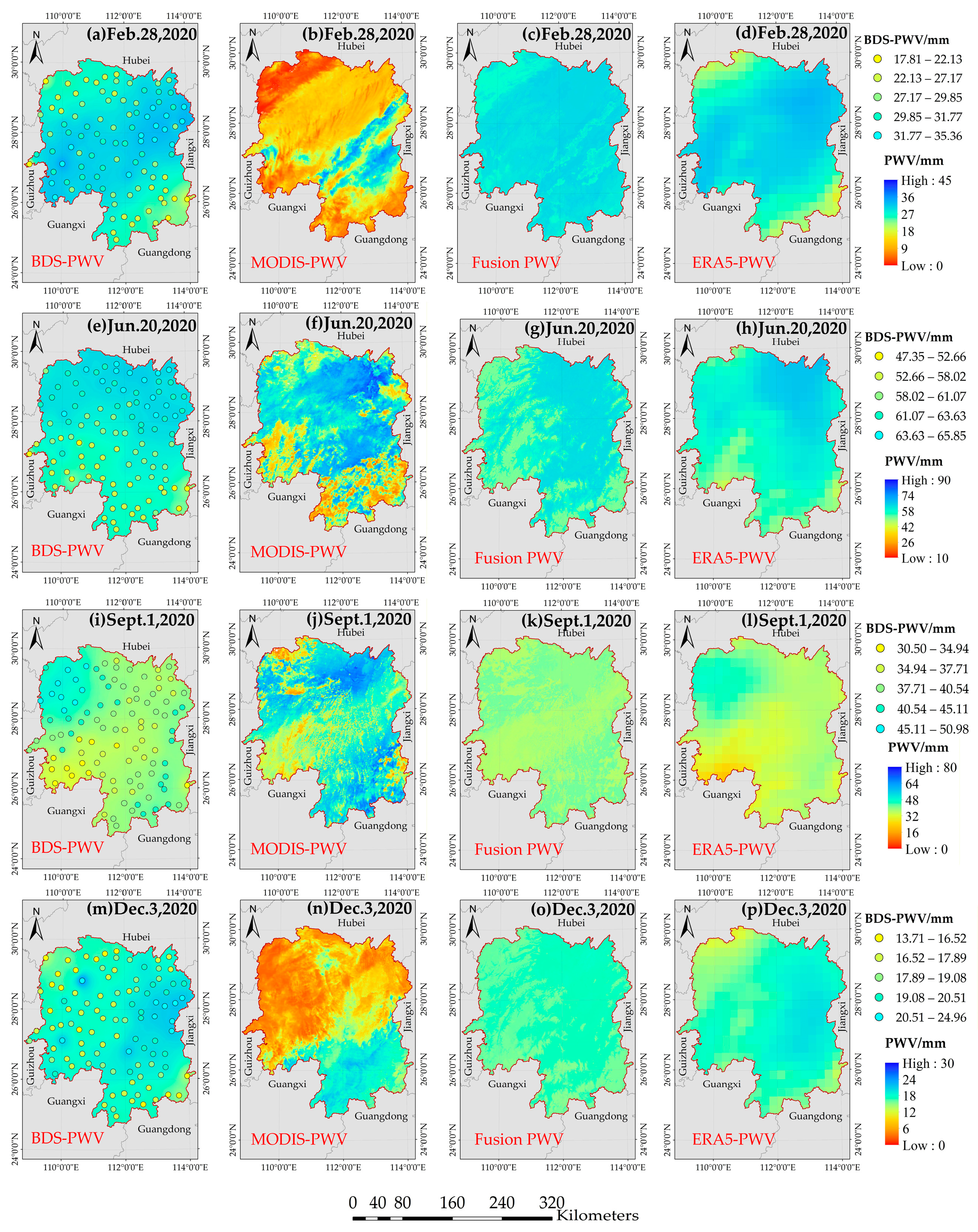 Remotesensing 18 00104 g008