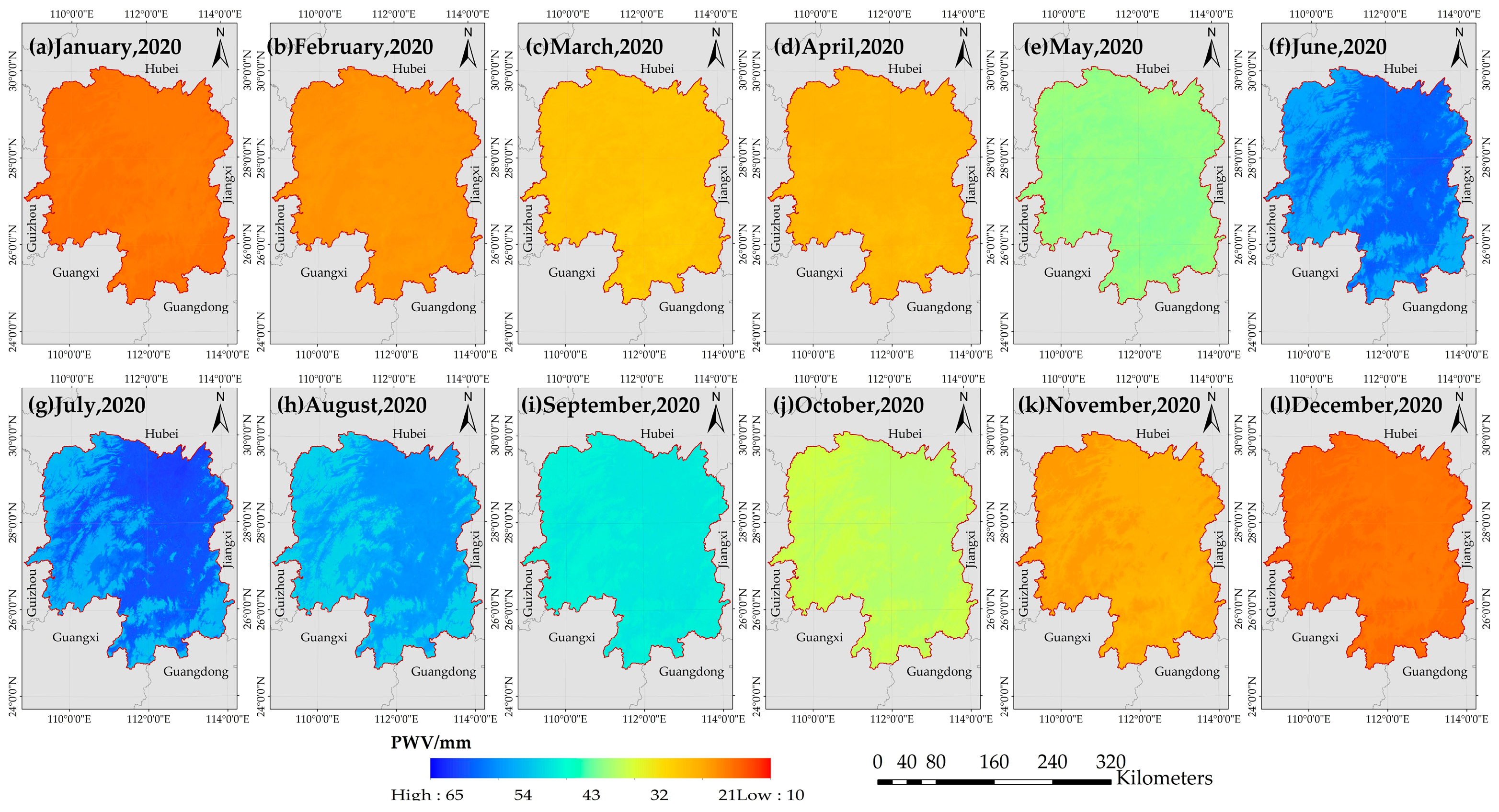 Remotesensing 18 00104 g010