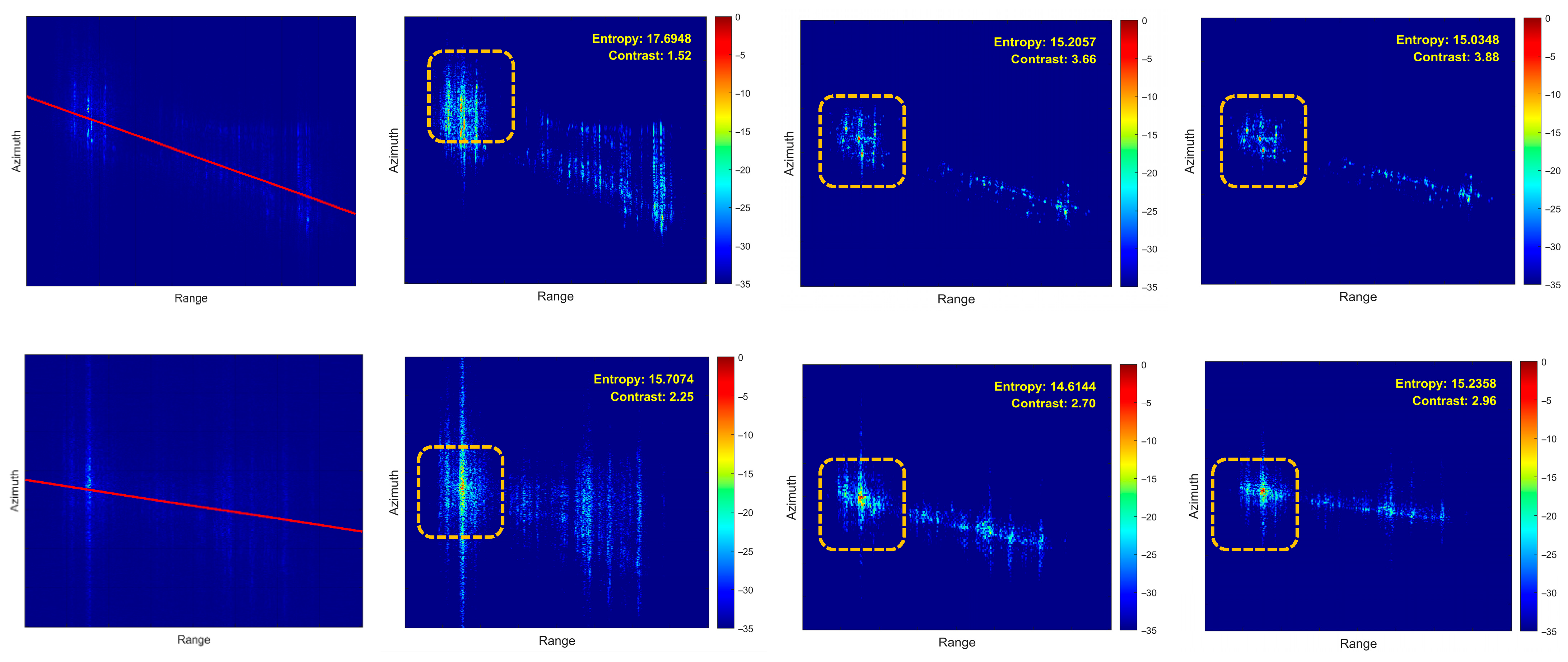 Remotesensing 18 00105 g023a