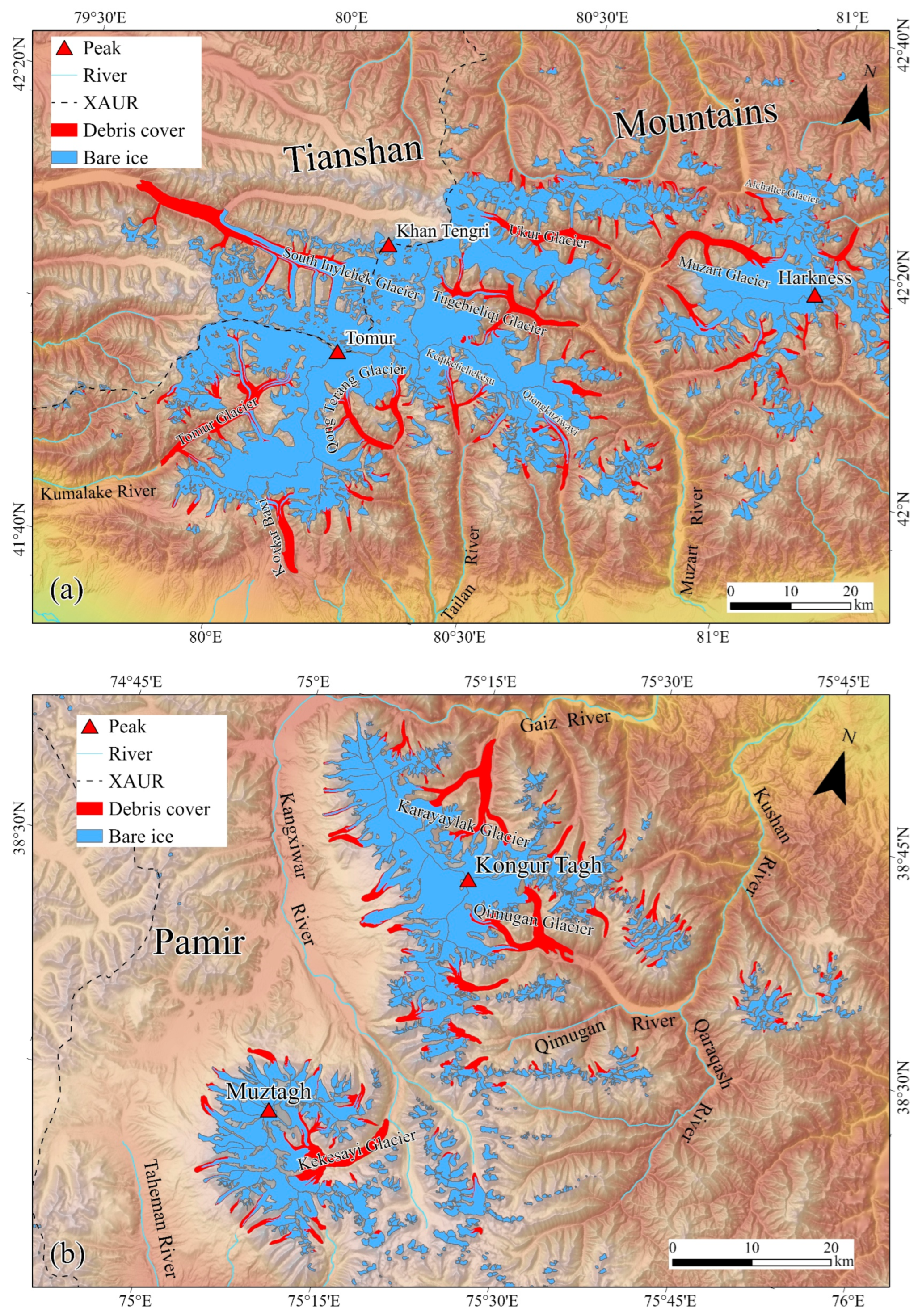 Remotesensing 18 00106 g005a Remotesensing 18 00106 g005a
