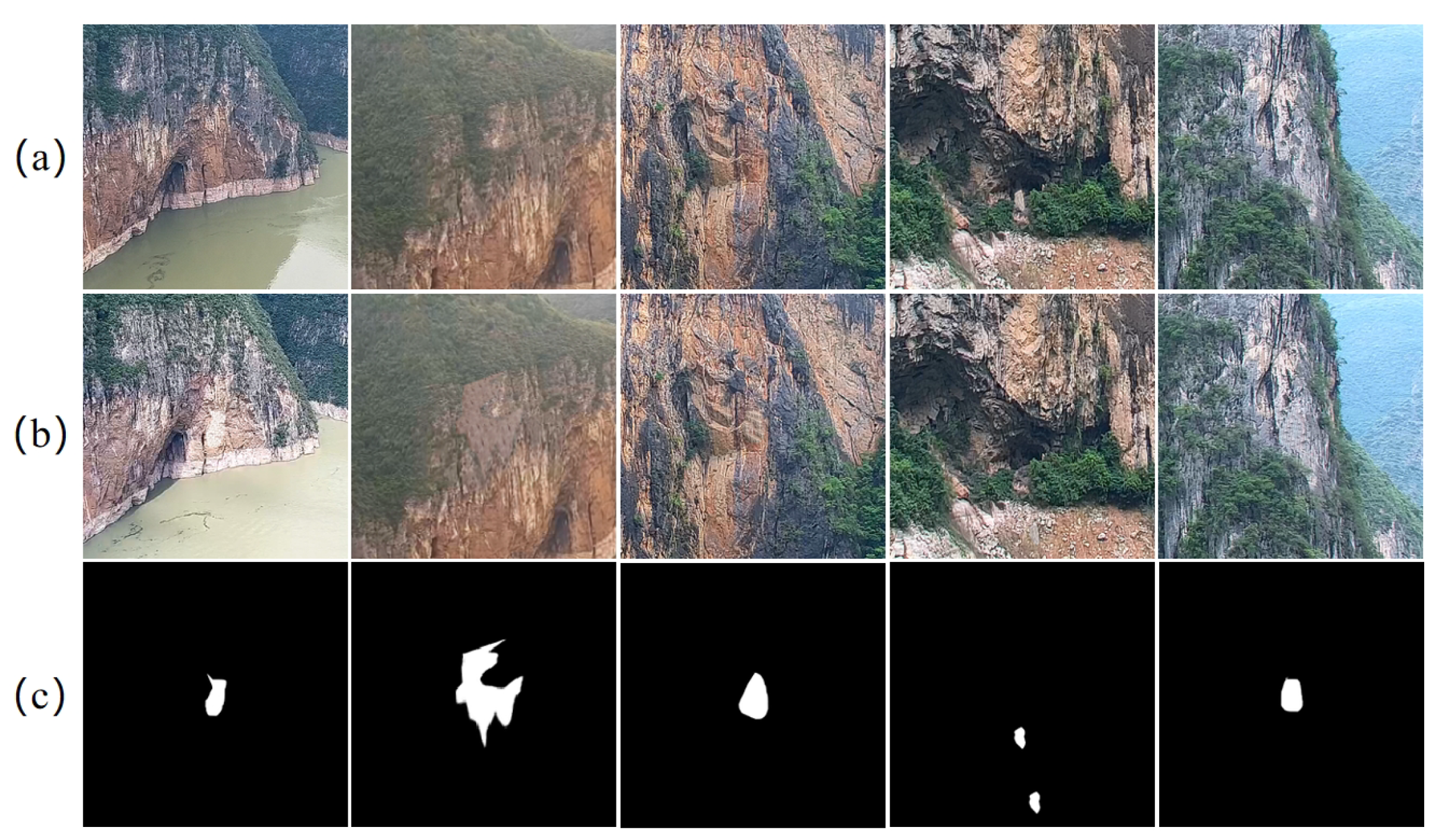 Remotesensing 18 00108 g006