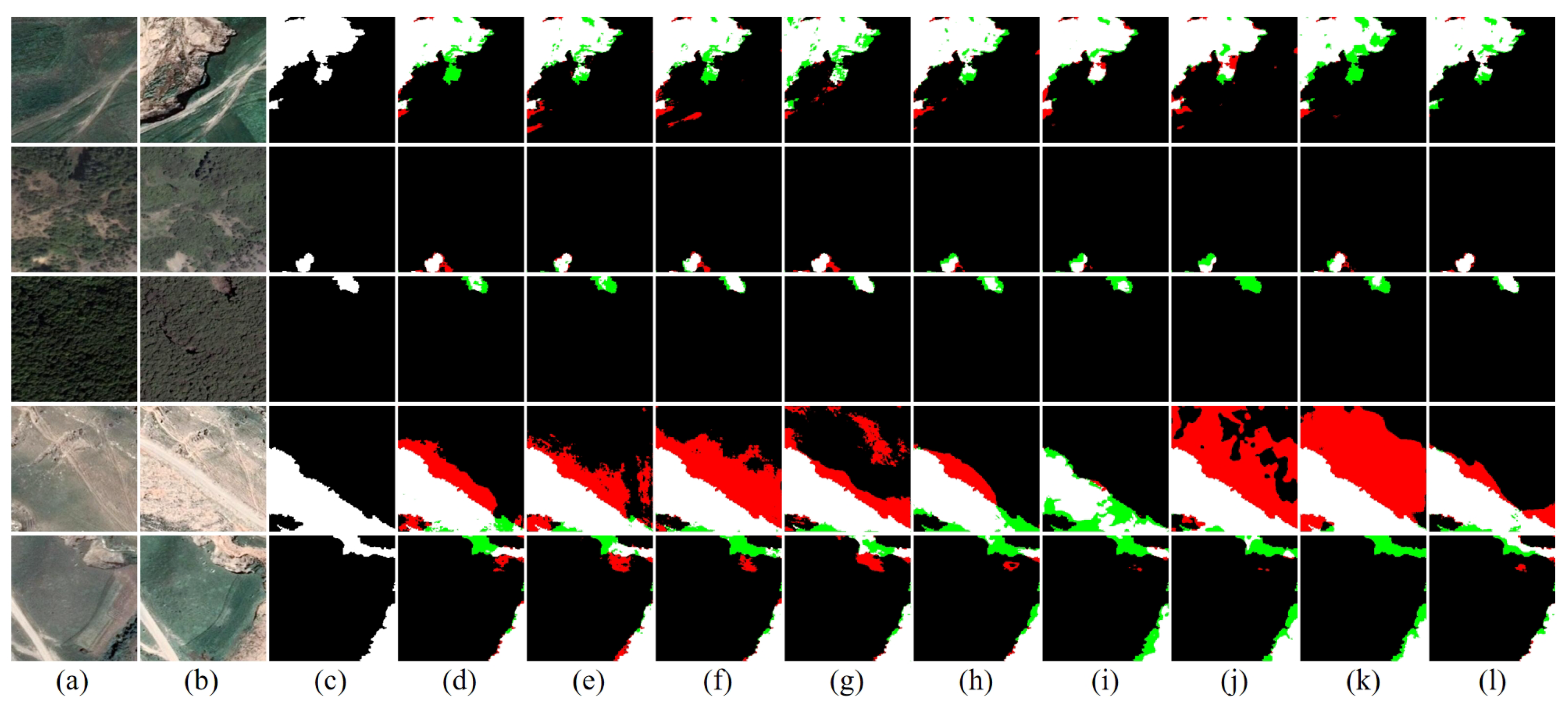 Remotesensing 18 00108 g007