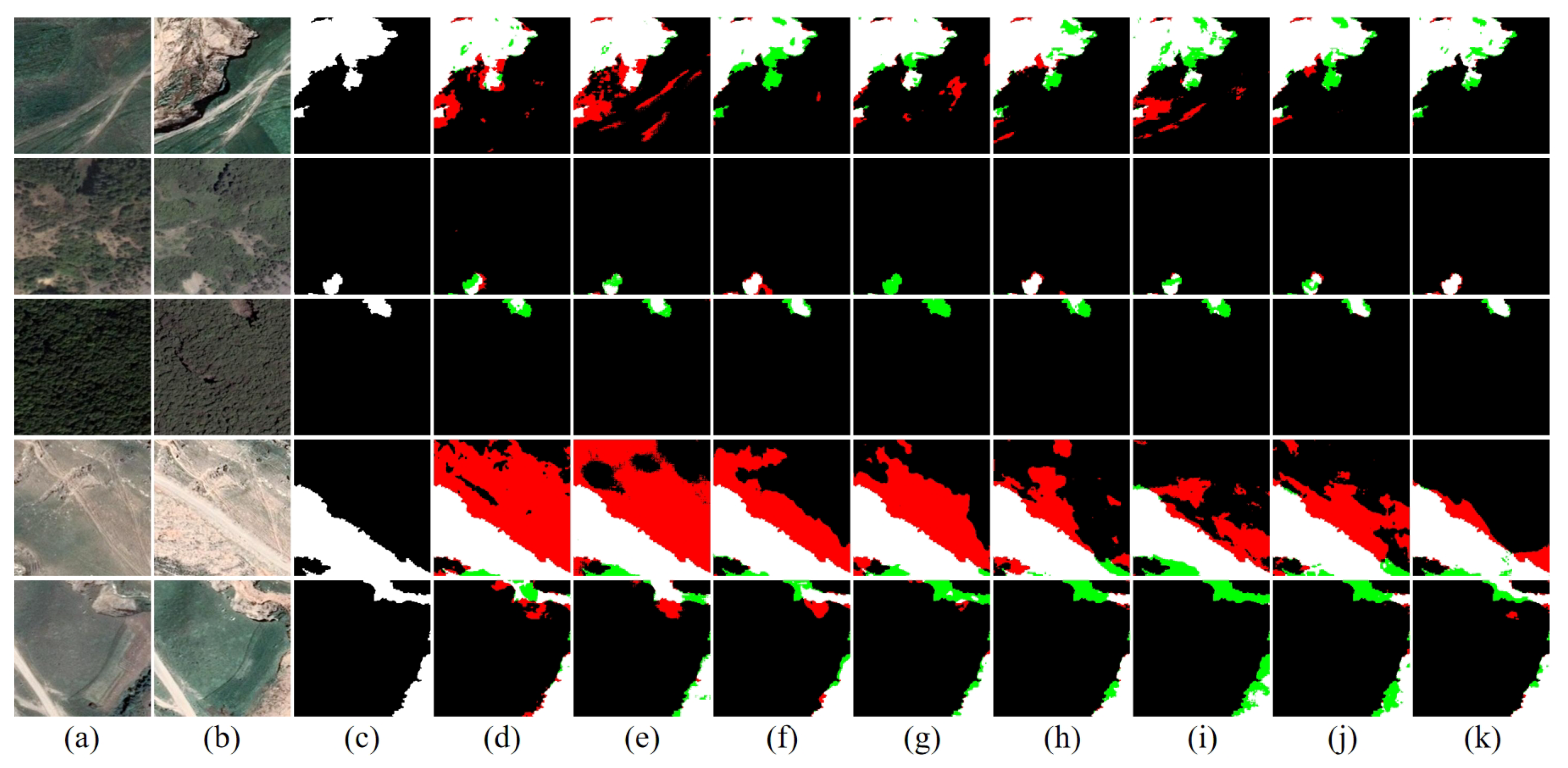 Remotesensing 18 00108 g008