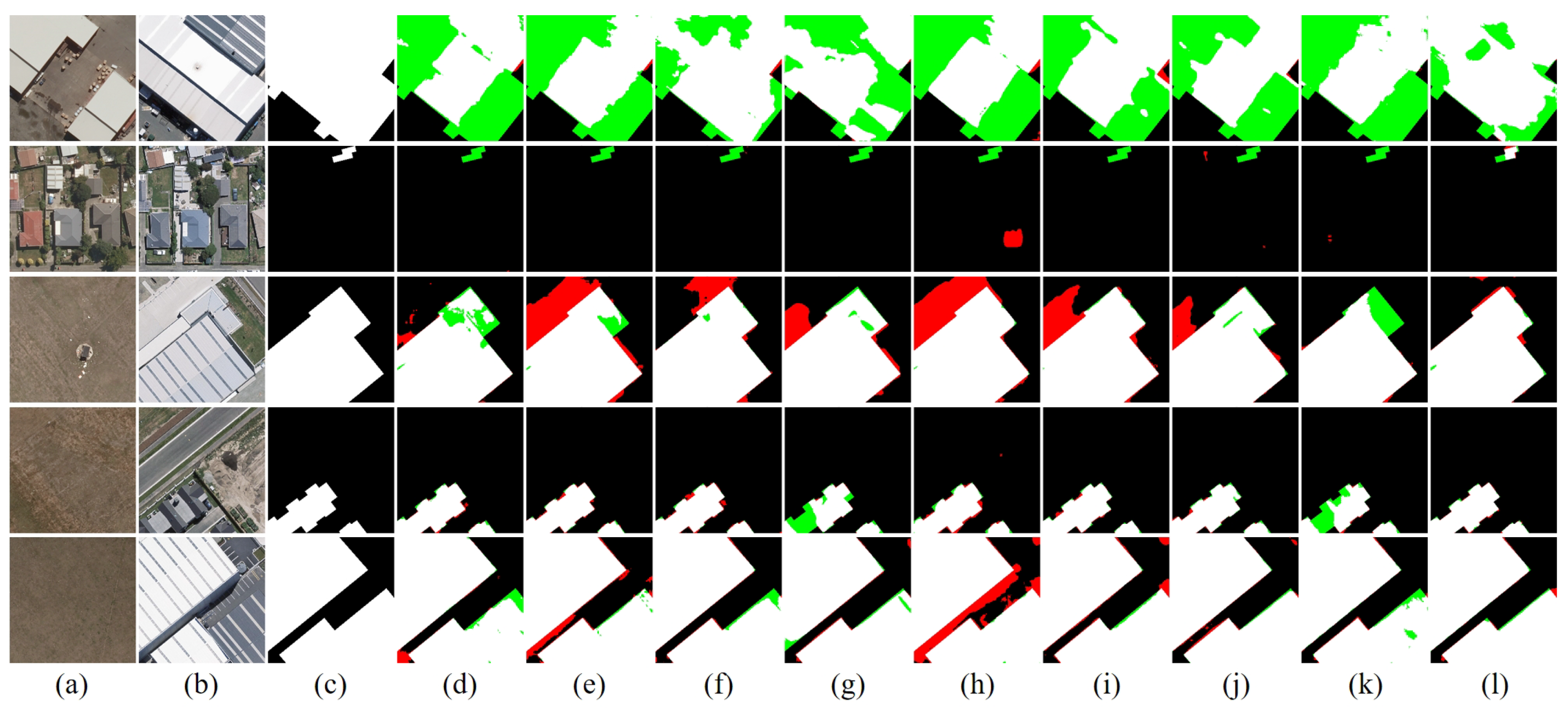Remotesensing 18 00108 g009