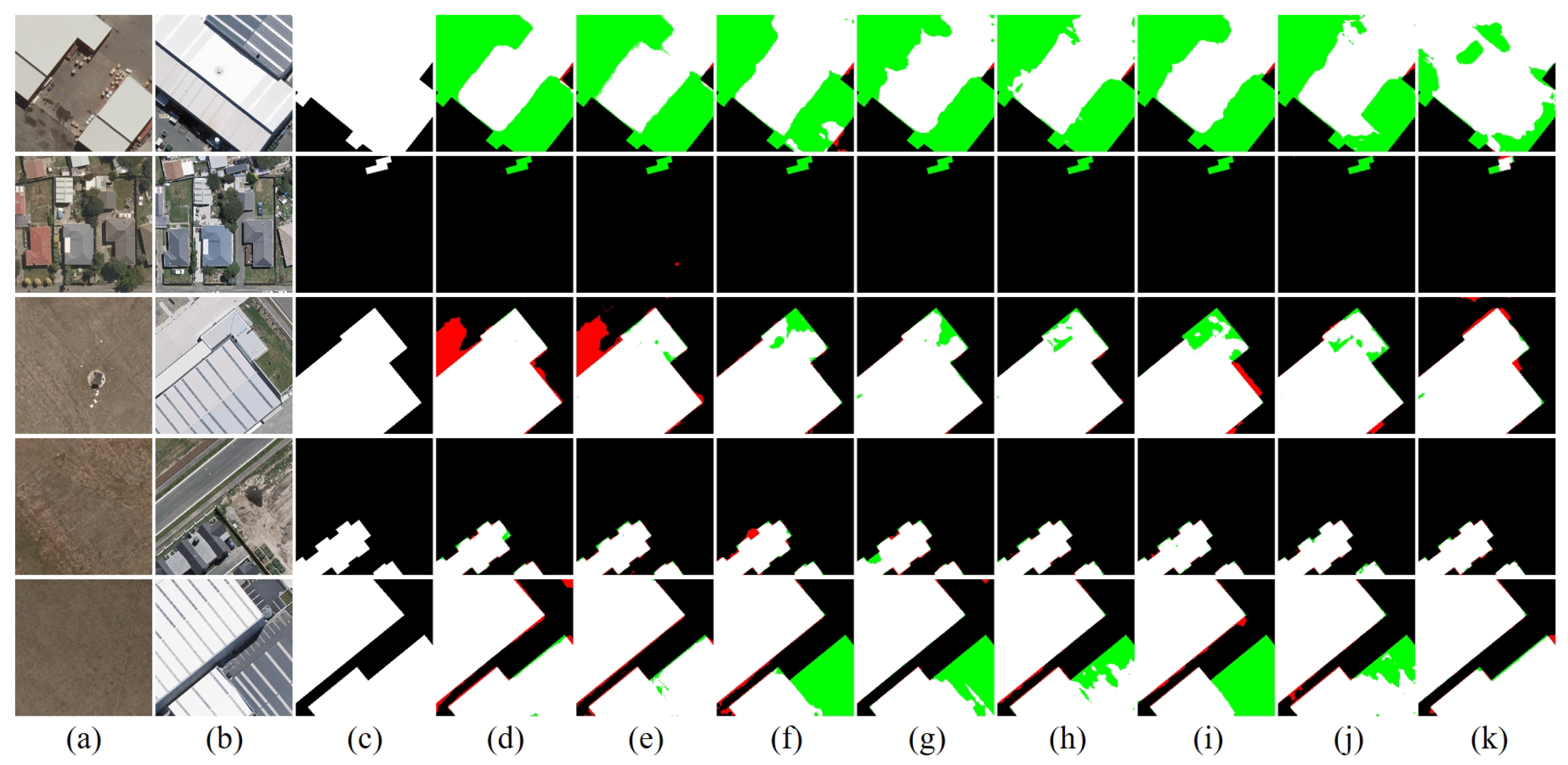 Remotesensing 18 00108 g010
