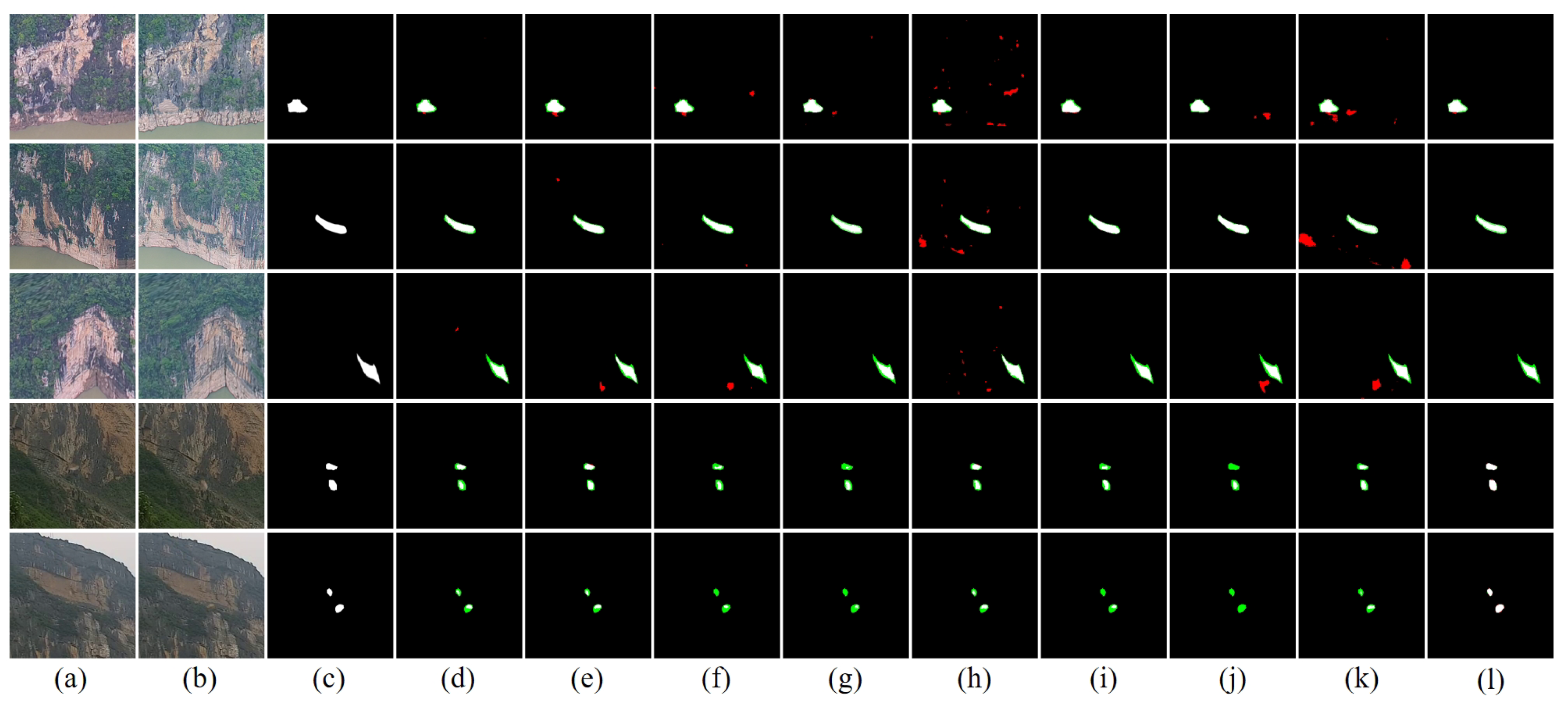 Remotesensing 18 00108 g011