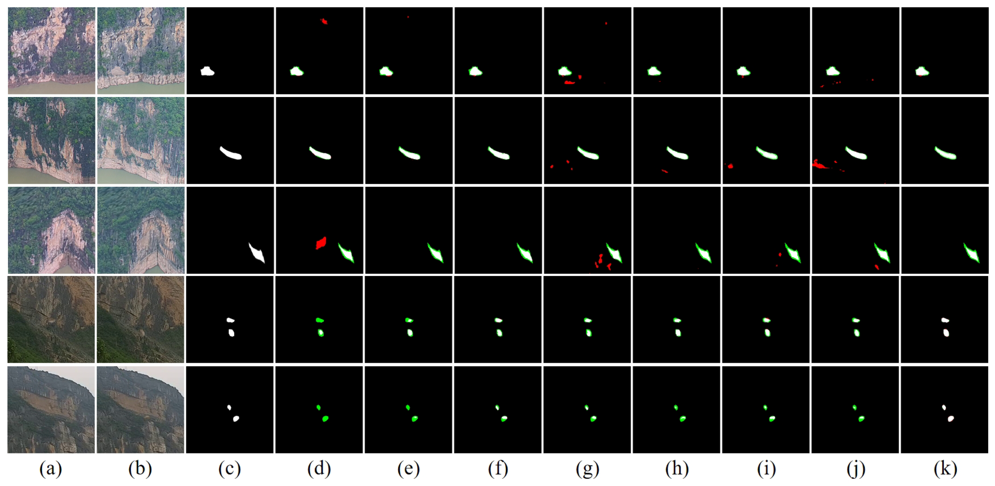 Remotesensing 18 00108 g012