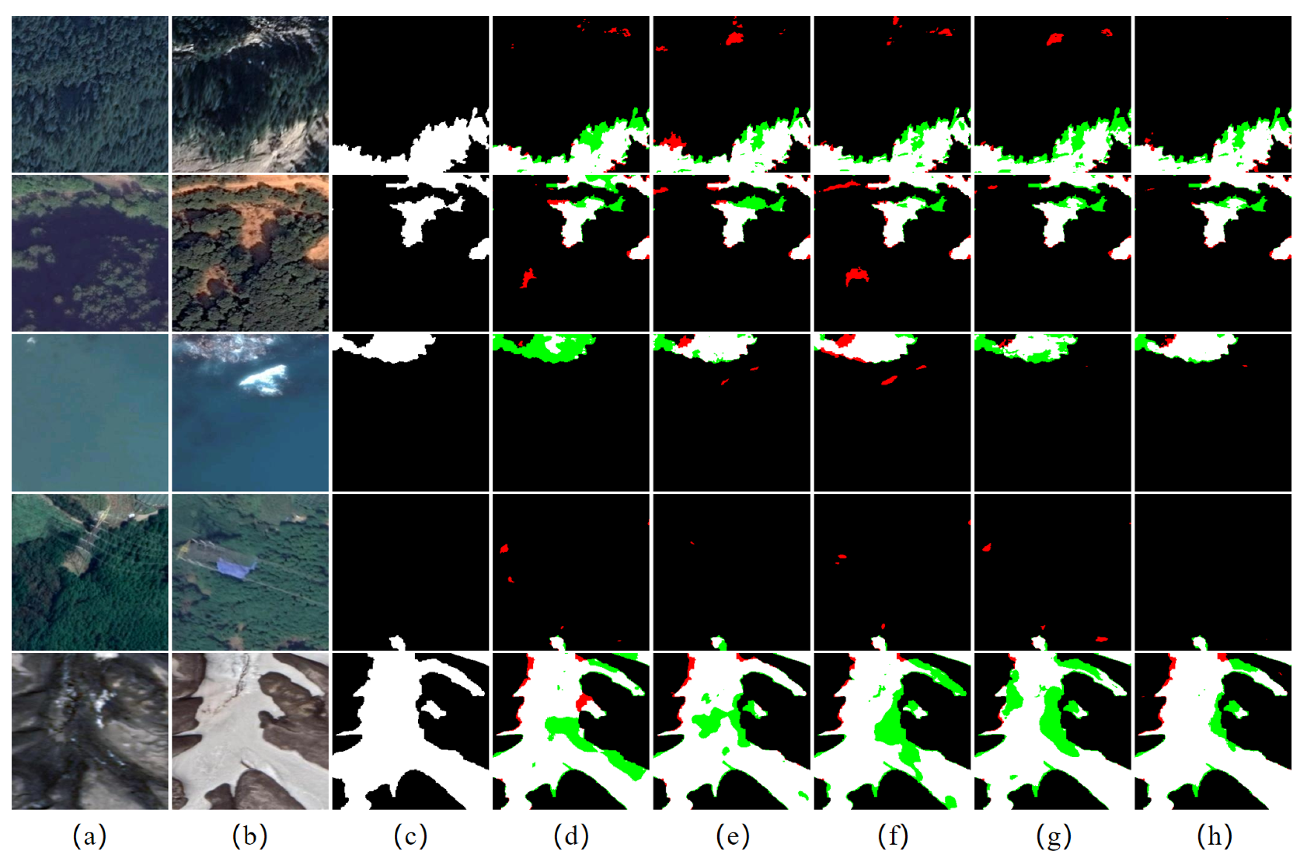 Remotesensing 18 00108 g013