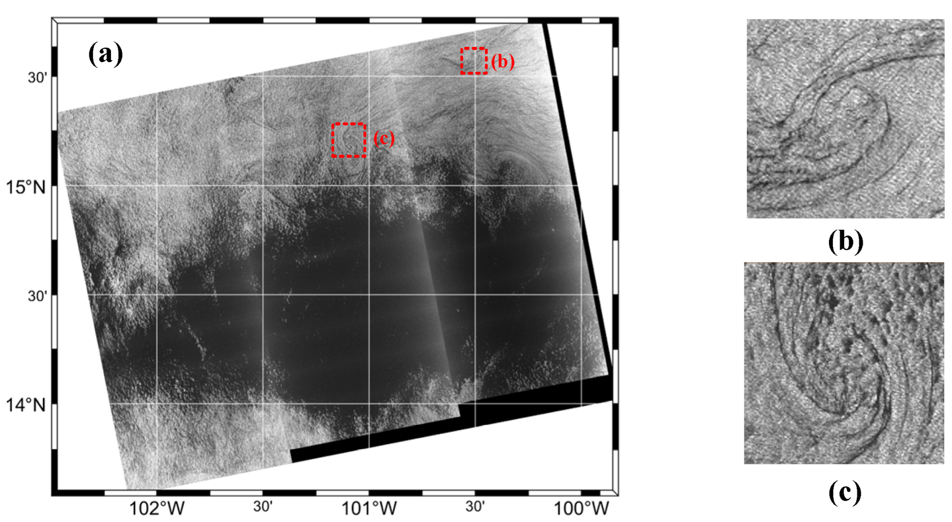 Remotesensing 18 00113 g007