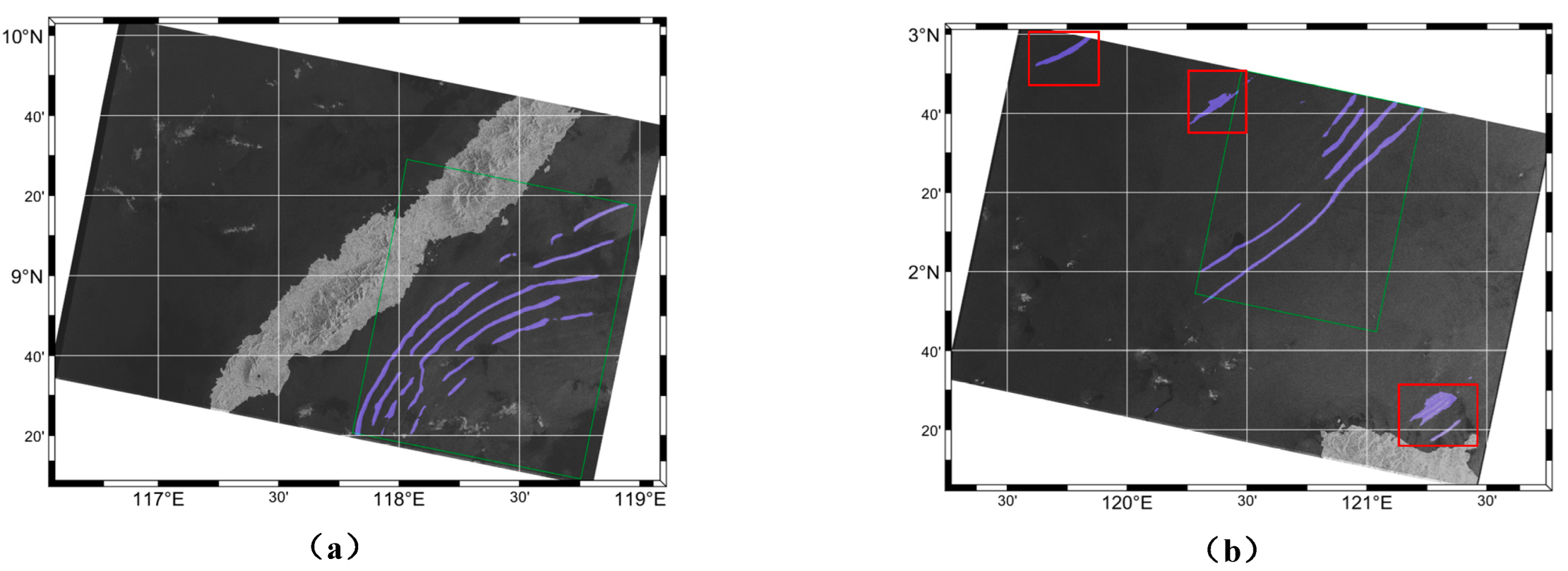 Remotesensing 18 00113 g012