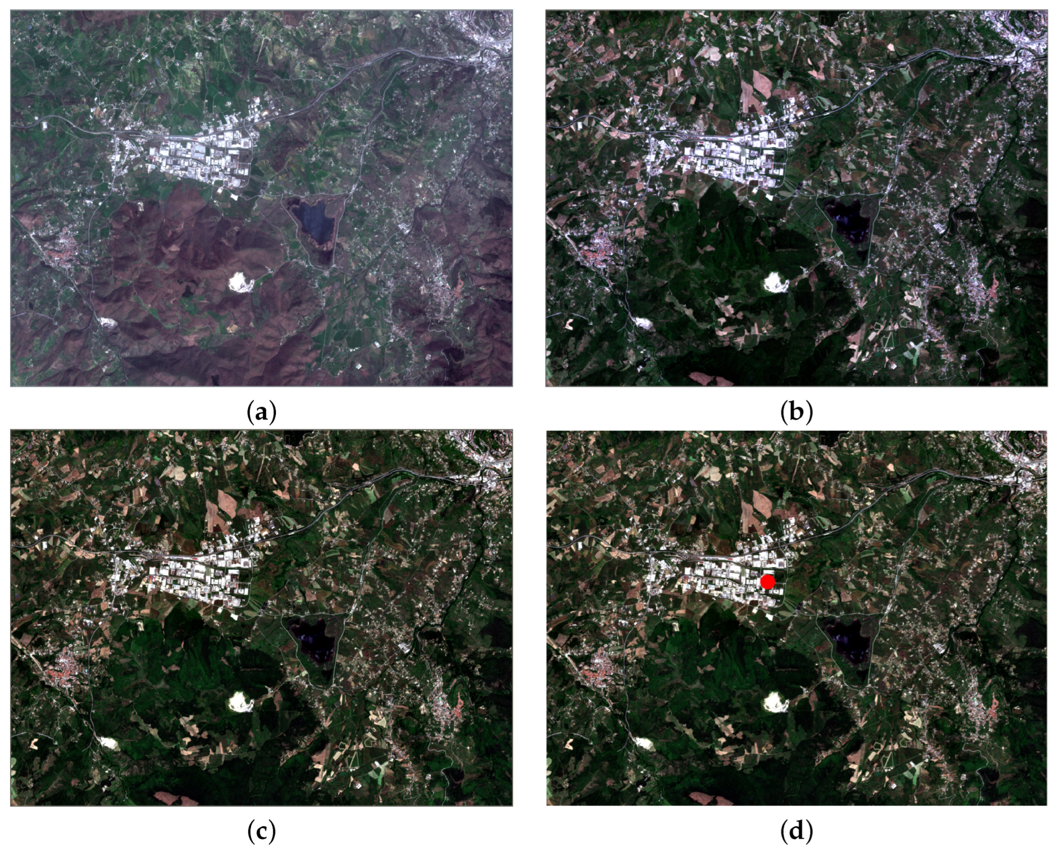 Remotesensing 18 00116 g004