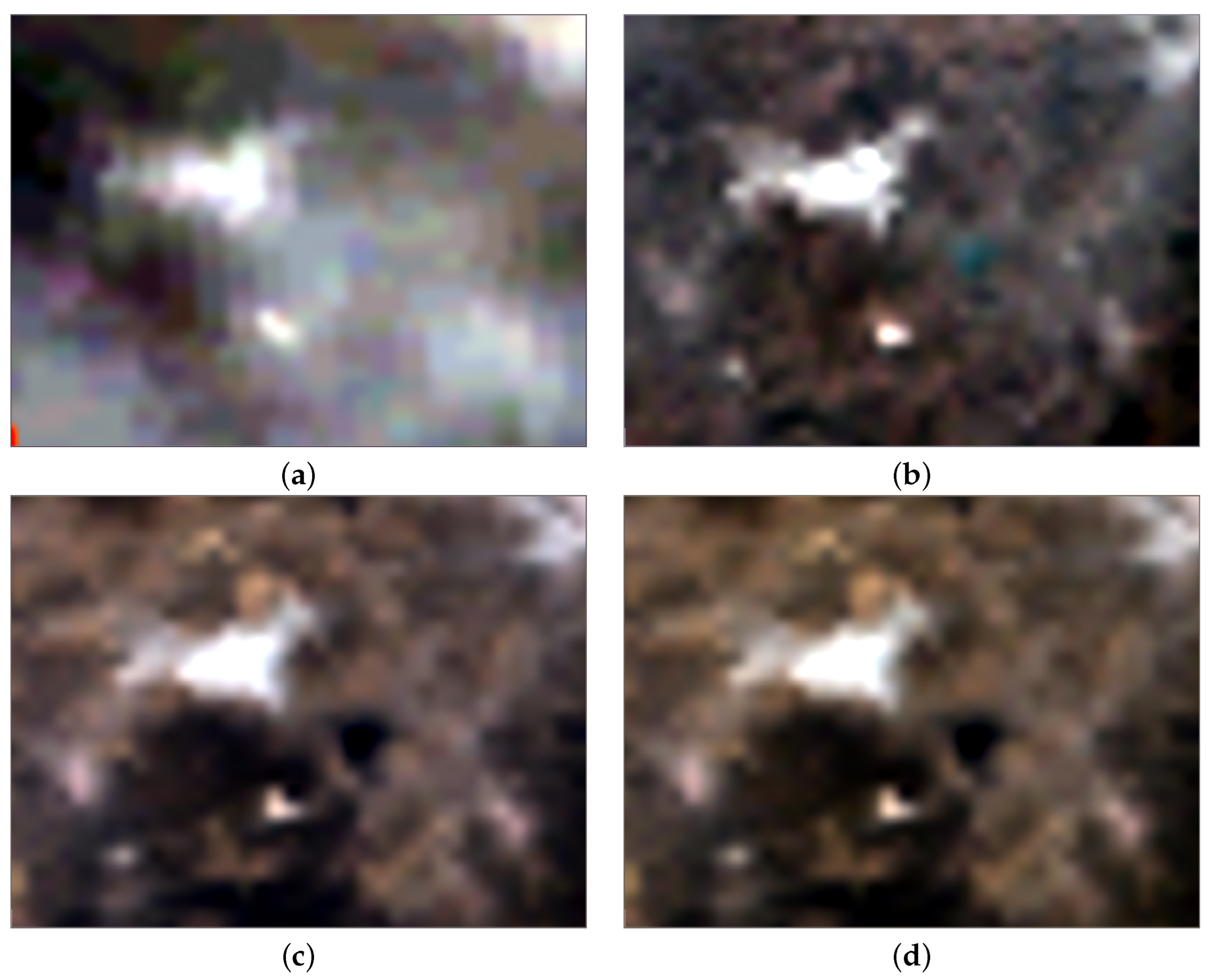 Remotesensing 18 00116 g005