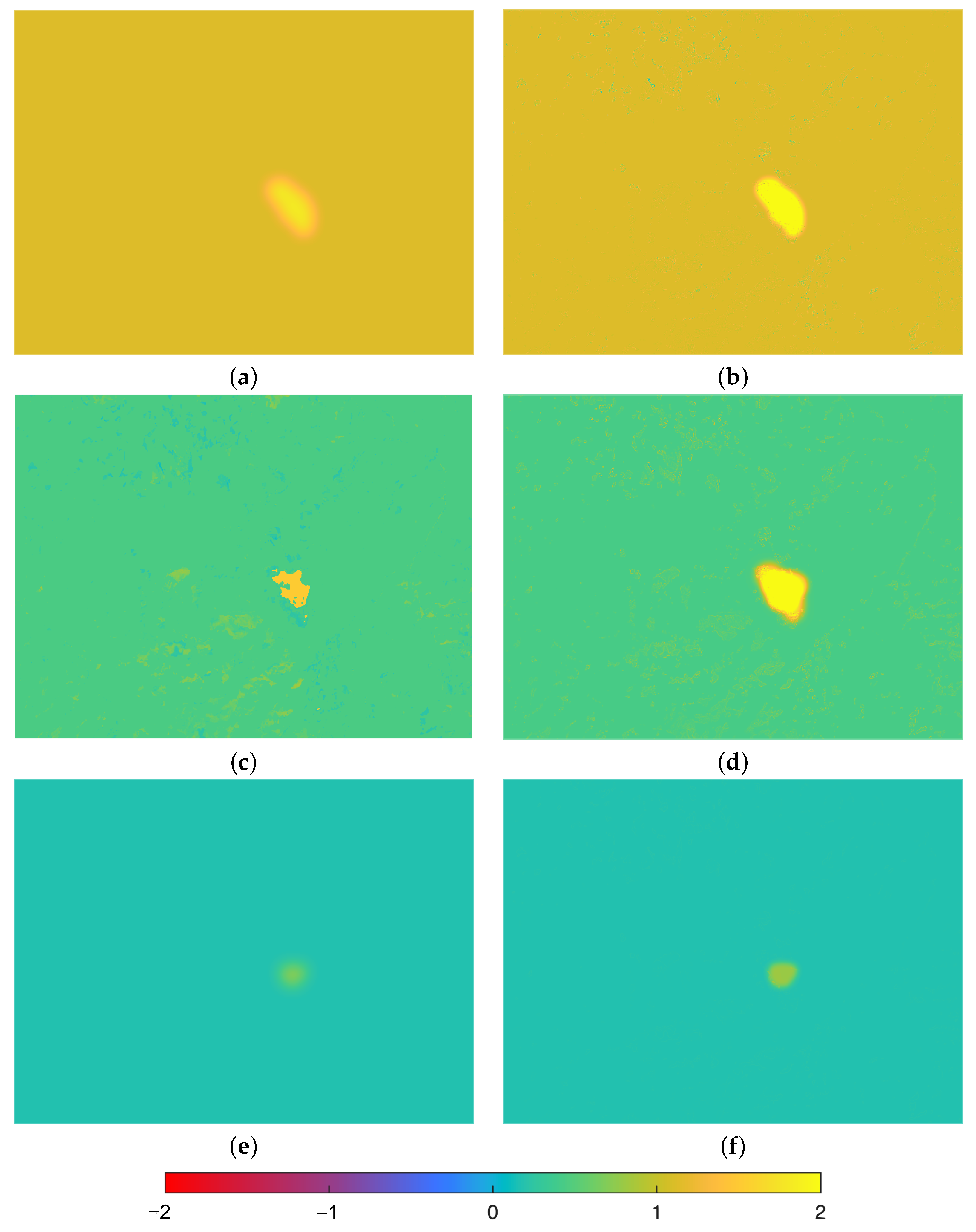 Remotesensing 18 00116 g006