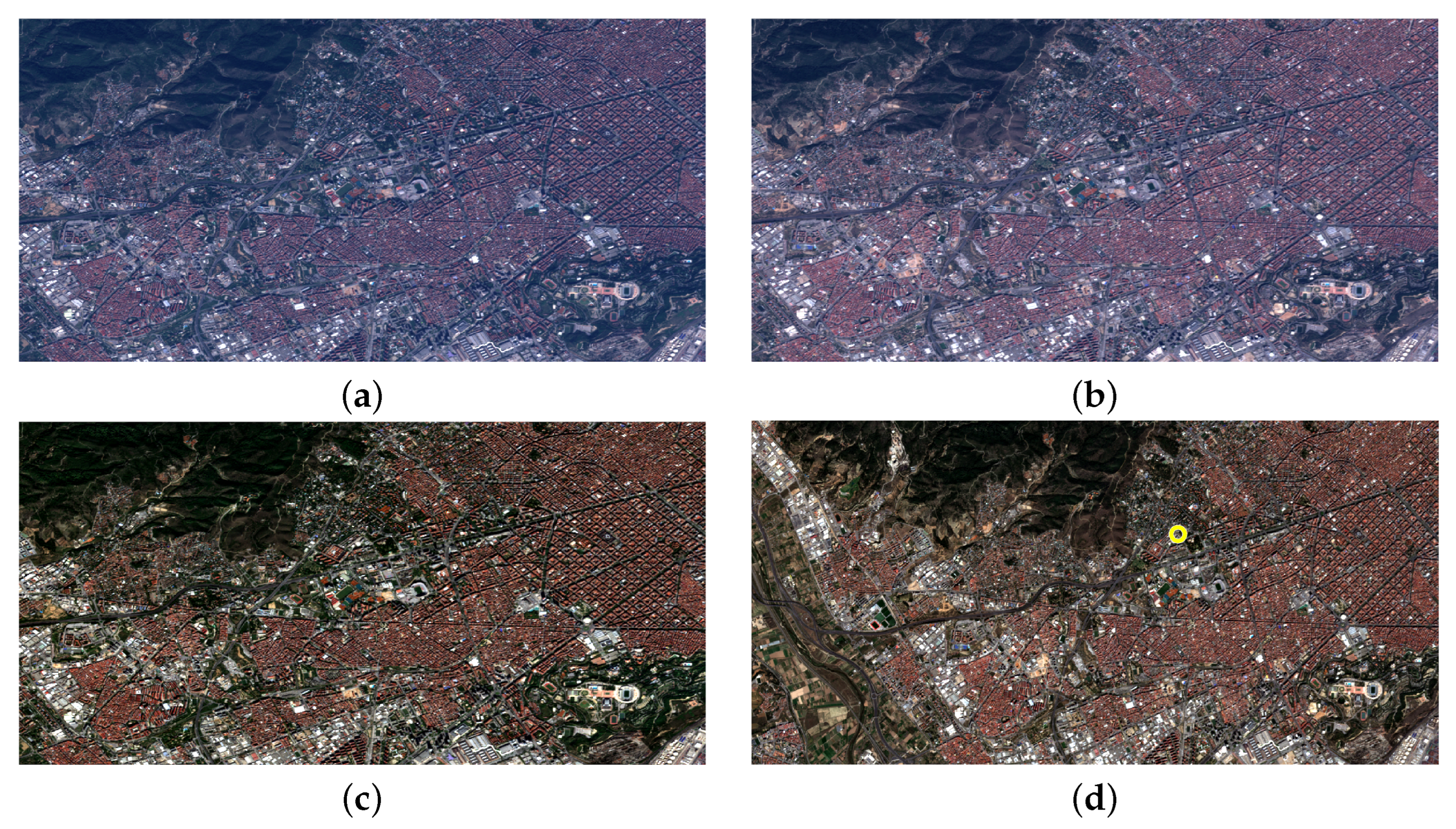 Remotesensing 18 00116 g007