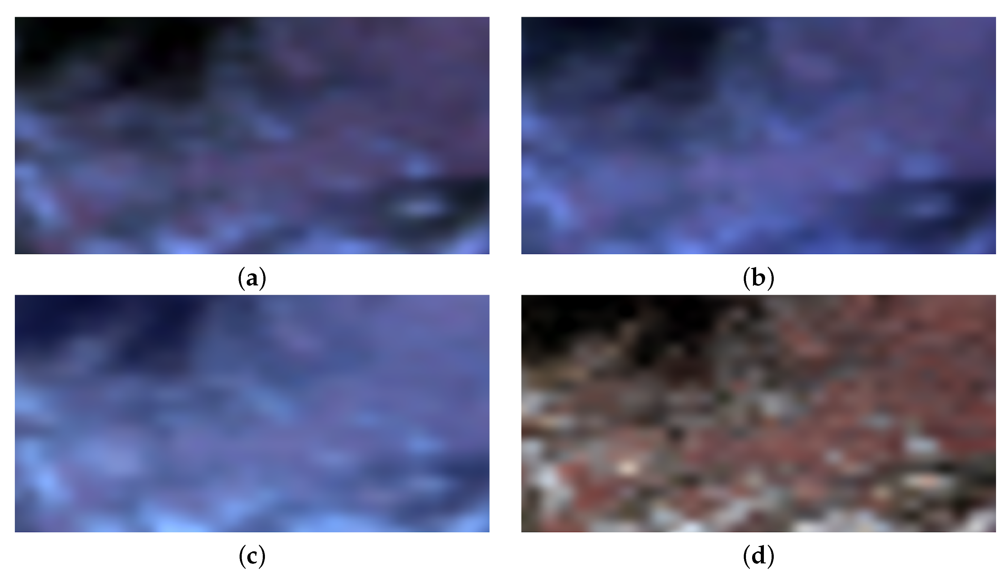 Remotesensing 18 00116 g008