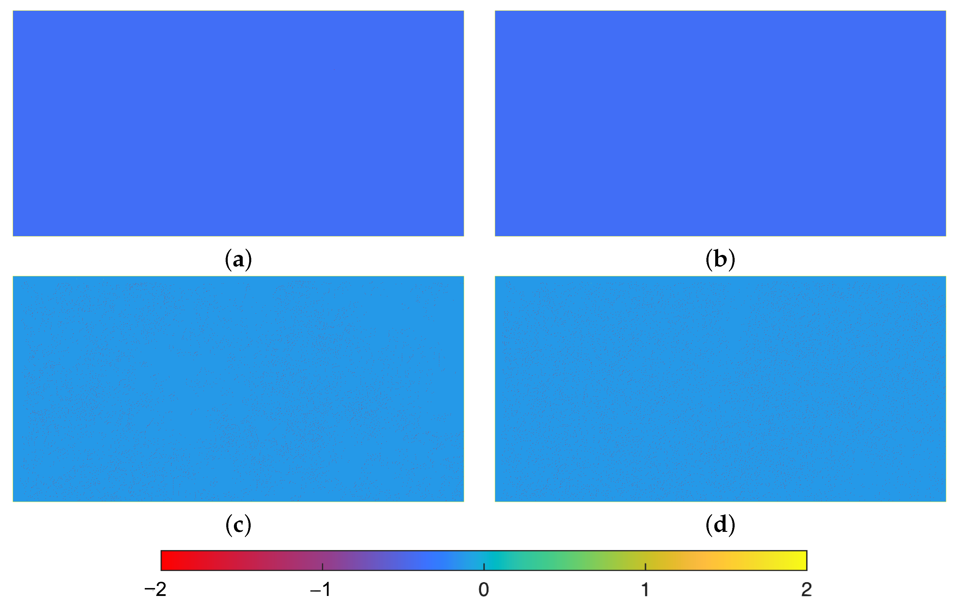 Remotesensing 18 00116 g009