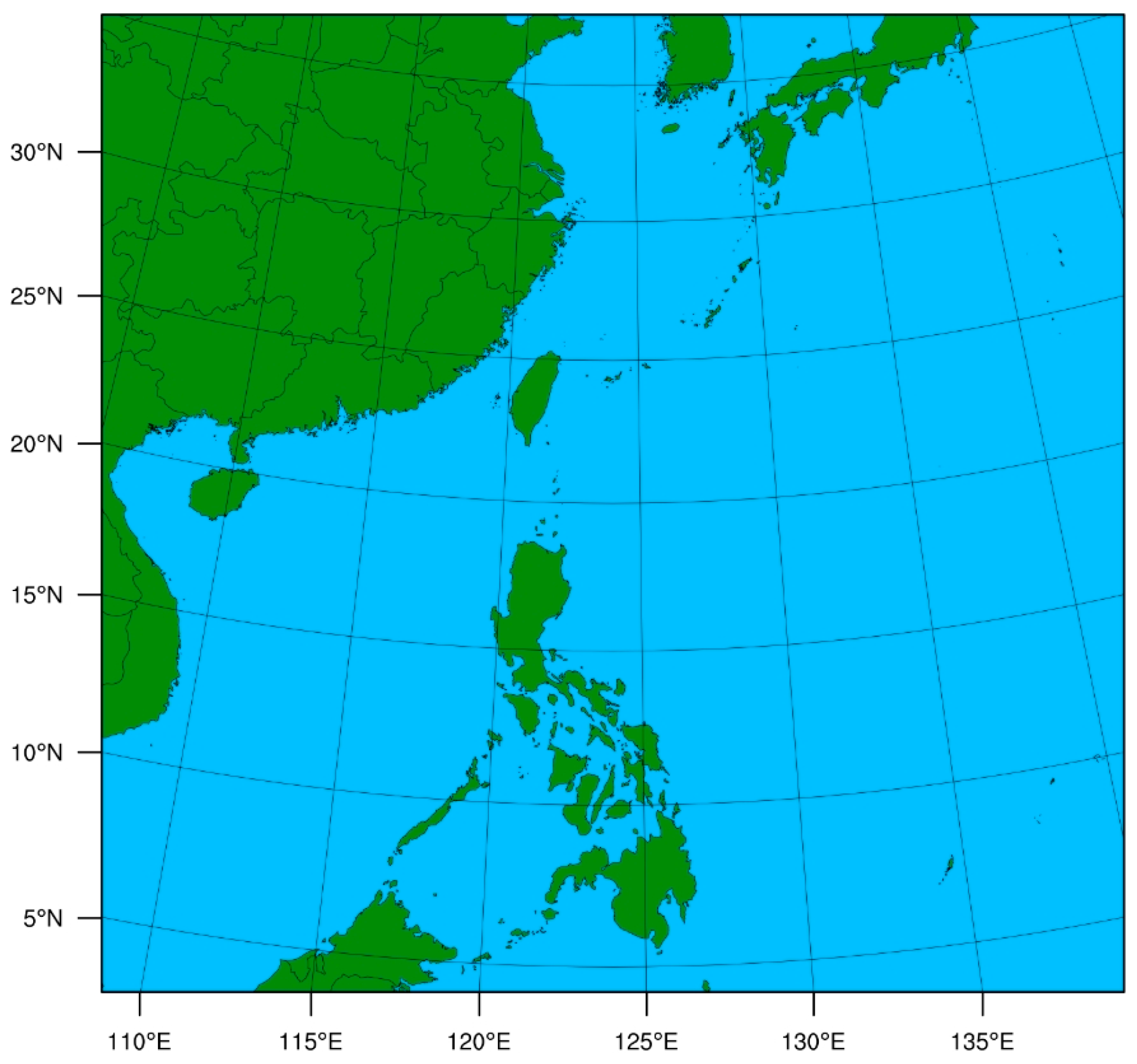 Remotesensing 18 00119 g002